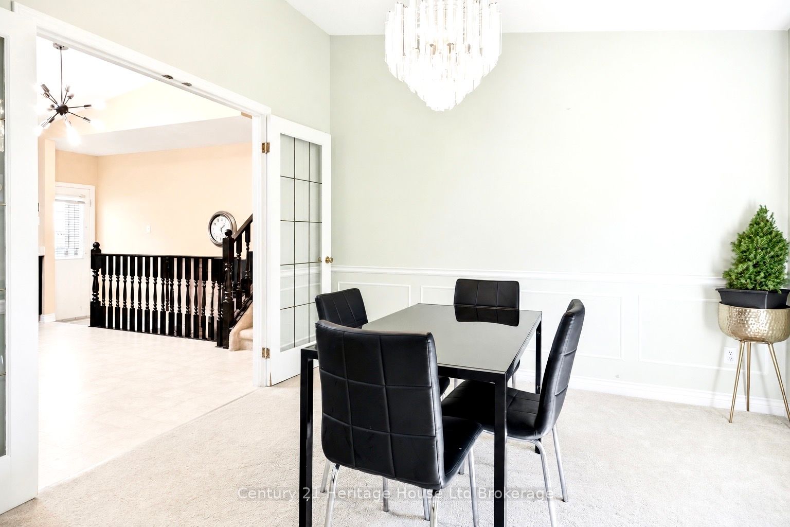 Listing 195347 Image