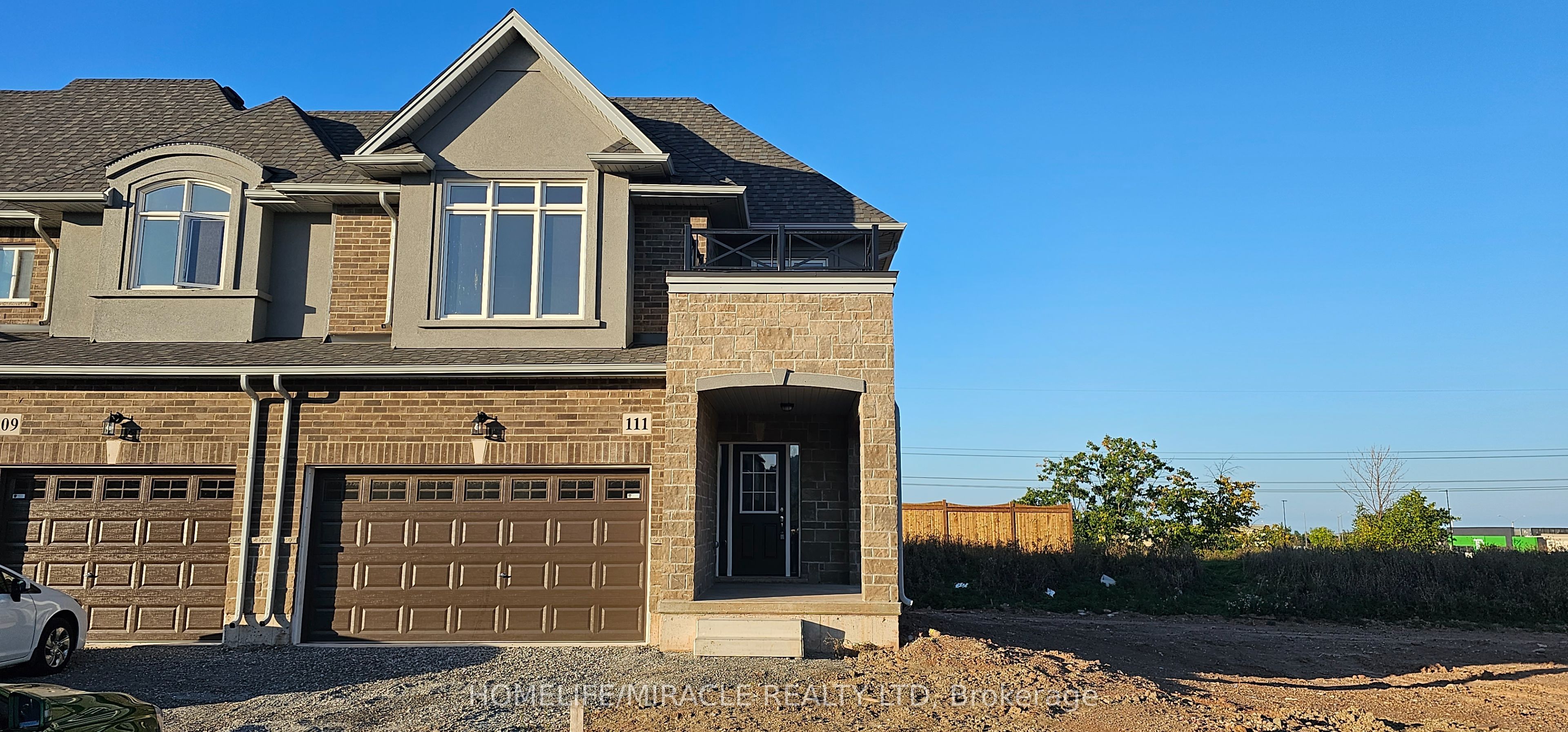 Listing 193931 Image