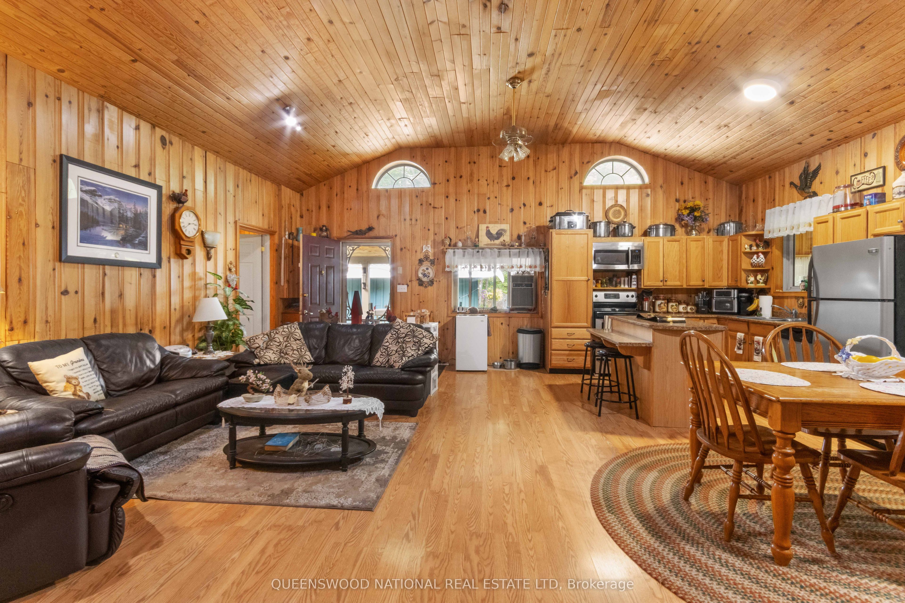 Listing 194238 Image