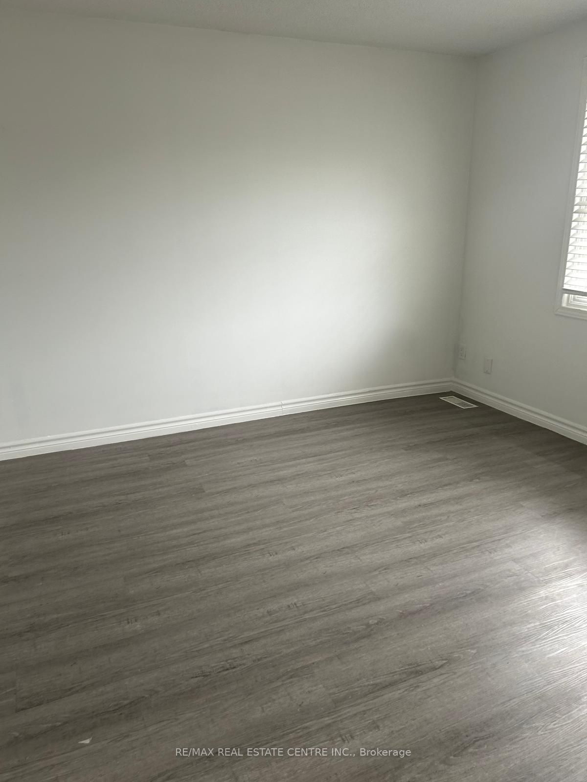 Listing 199788 Image