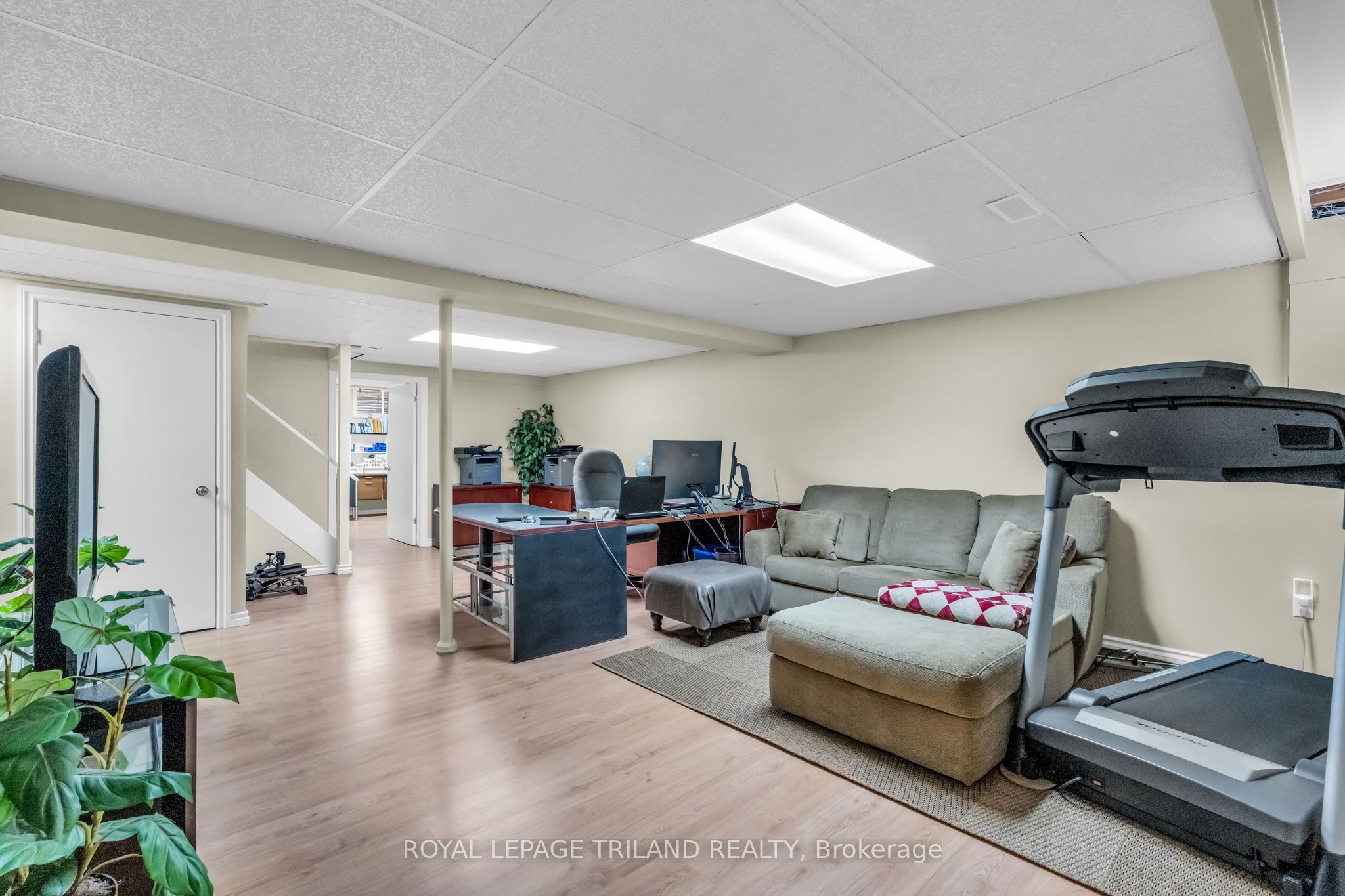 Listing 188133 Image