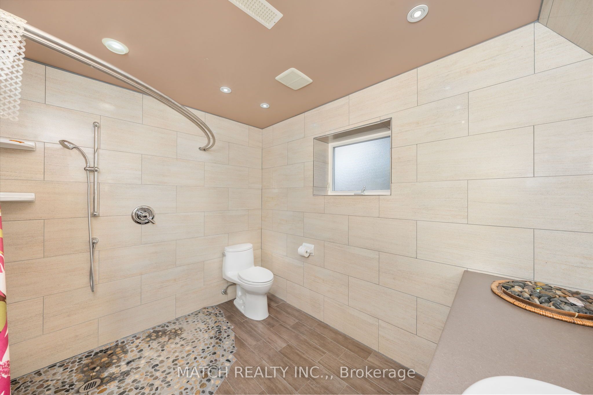 Listing 190109 Image