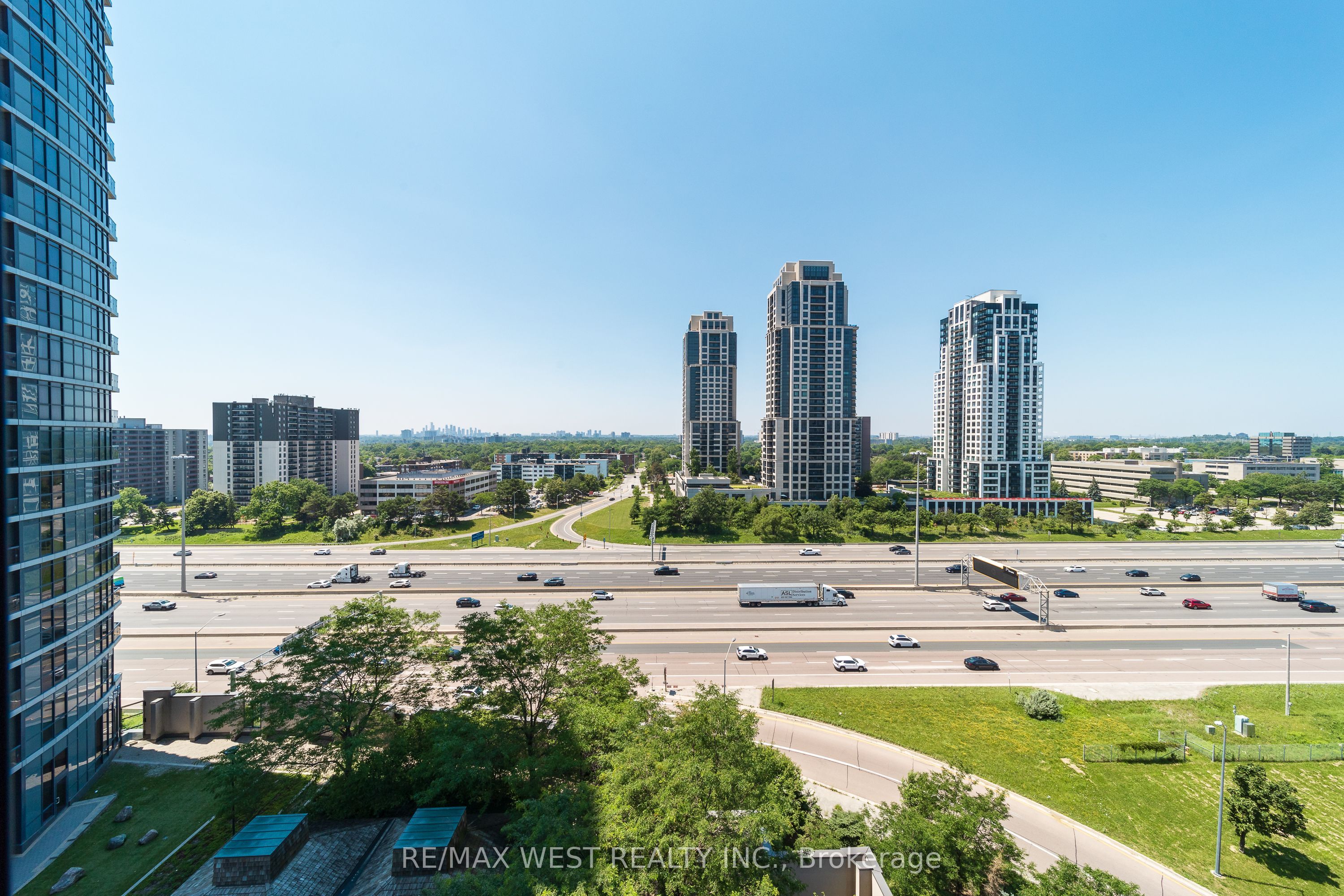 Listing 193104 Image