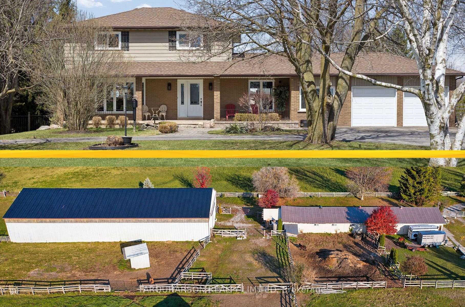Listing 188183 Image