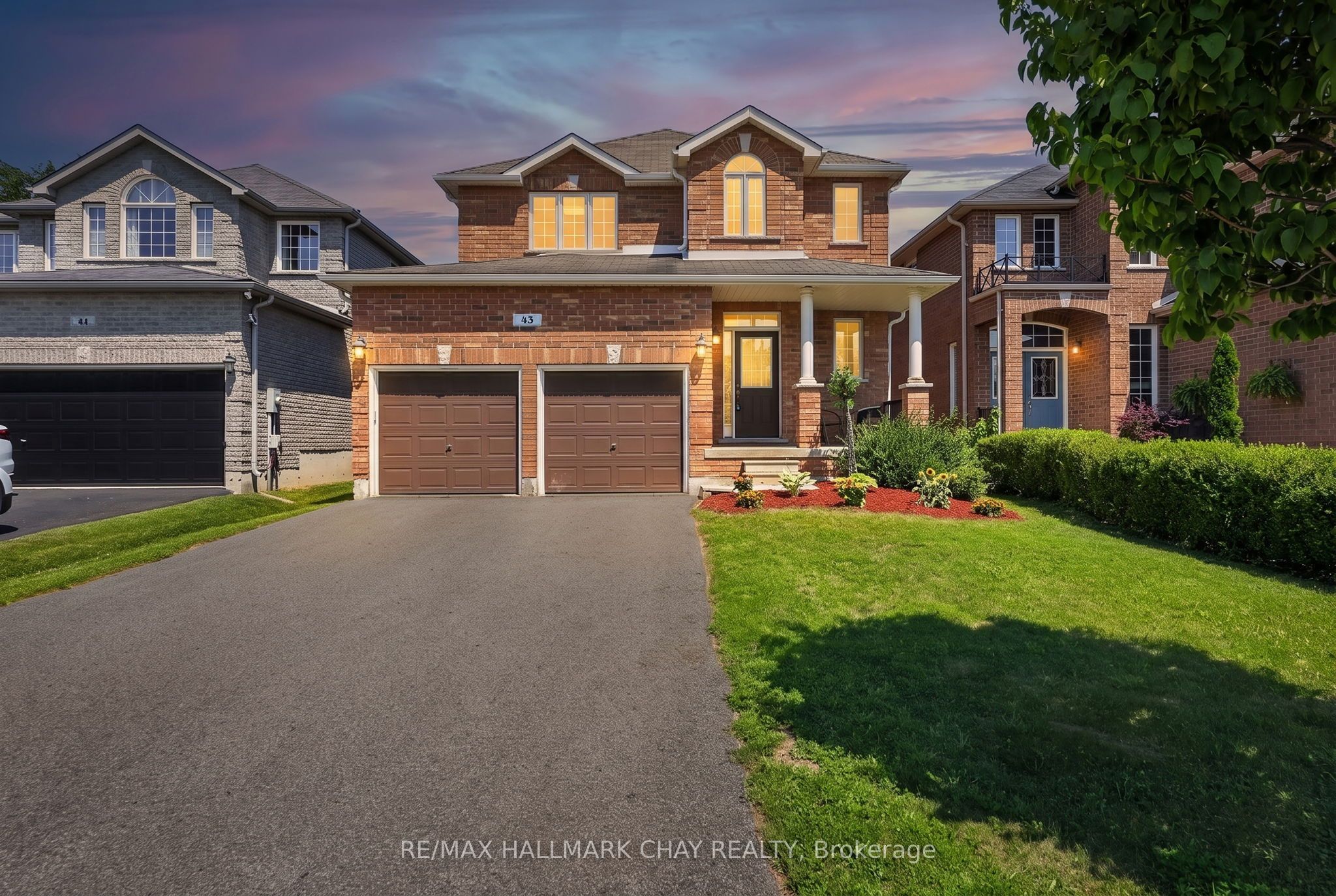 Listing 193760 Image