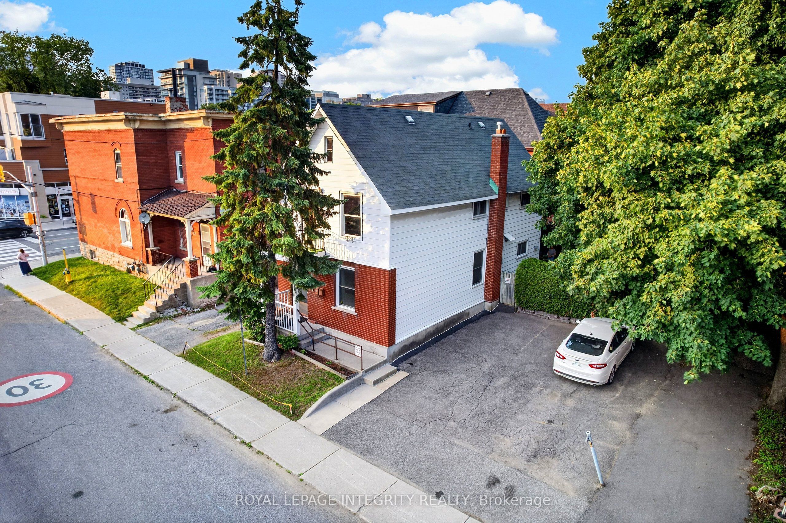 Listing 222610 Image