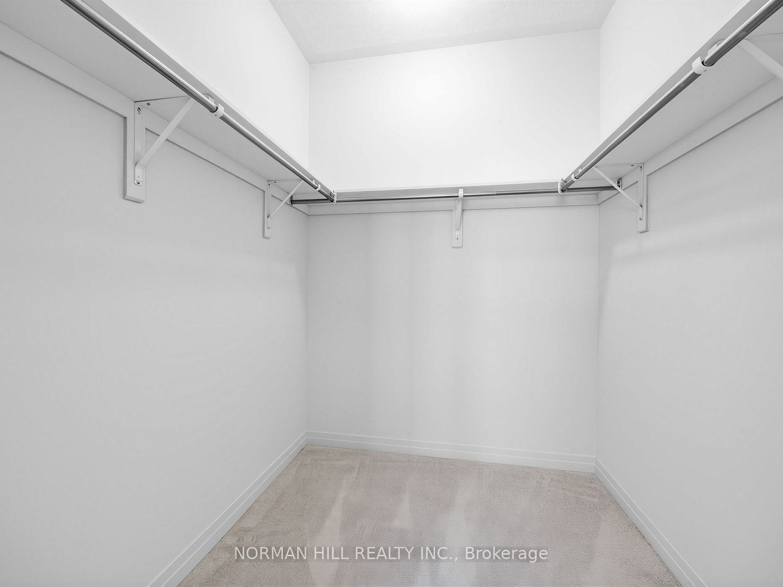Listing 188204 Image