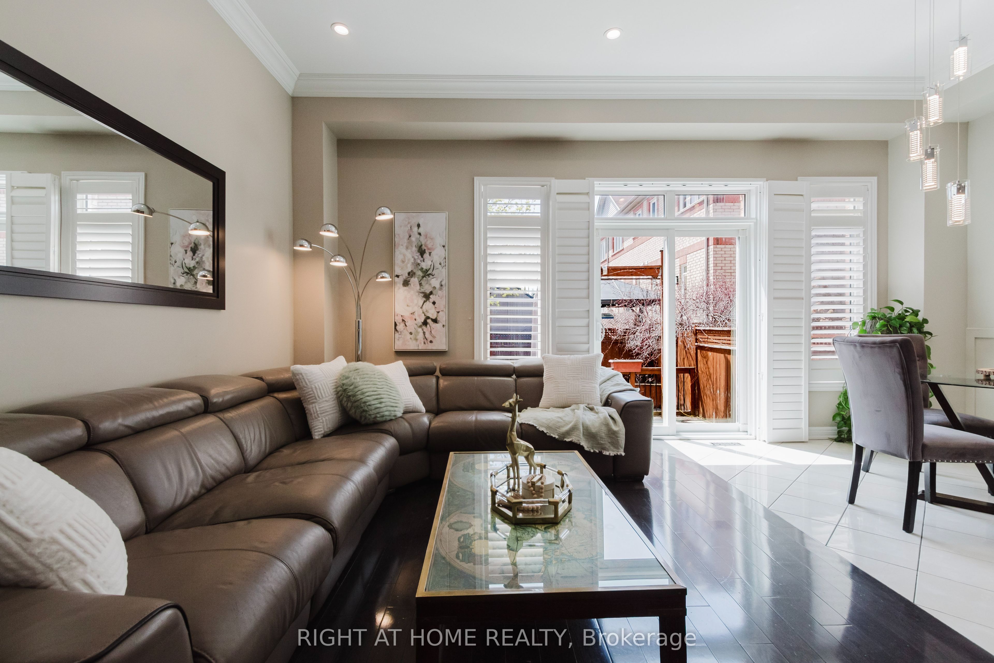 Listing 189323 Image