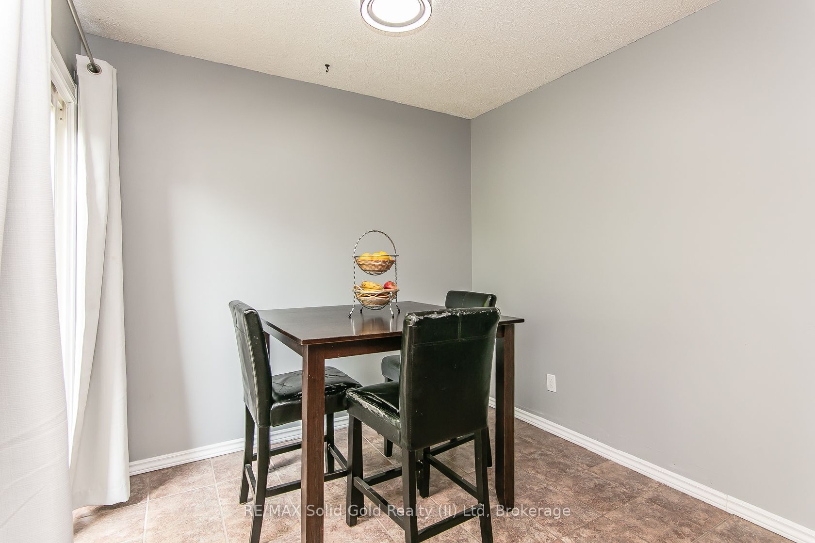 Listing 189050 Image