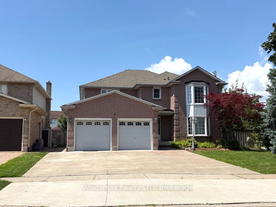 Listing 189943 Image
