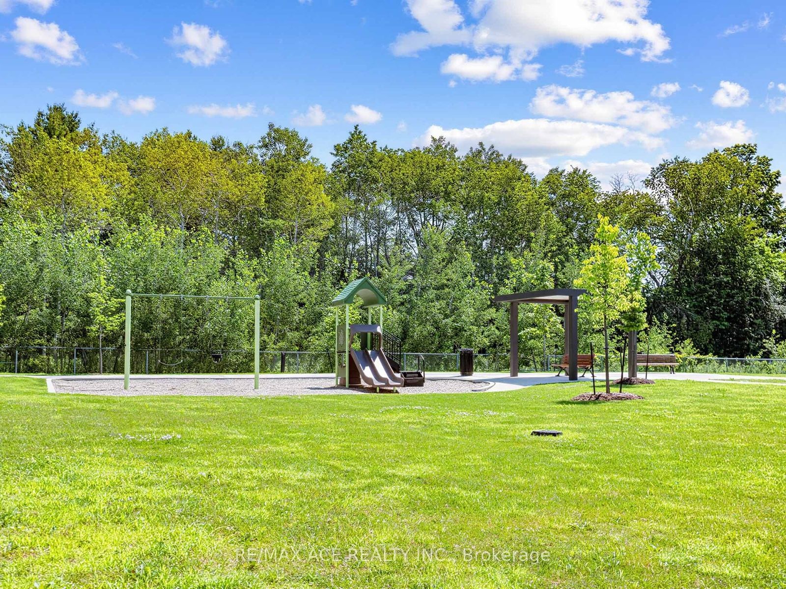 Listing 188525 Image