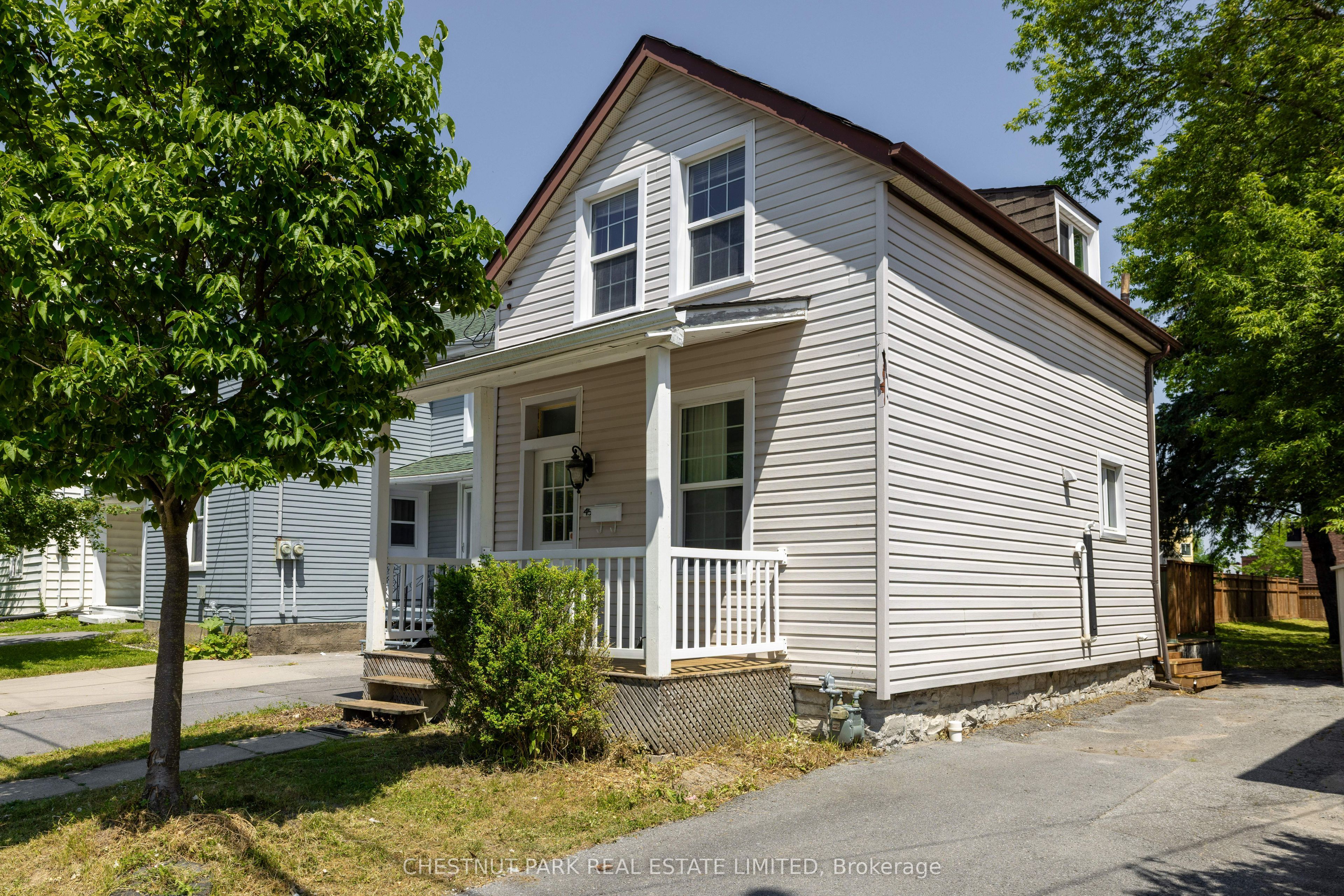 Listing 188810 Image