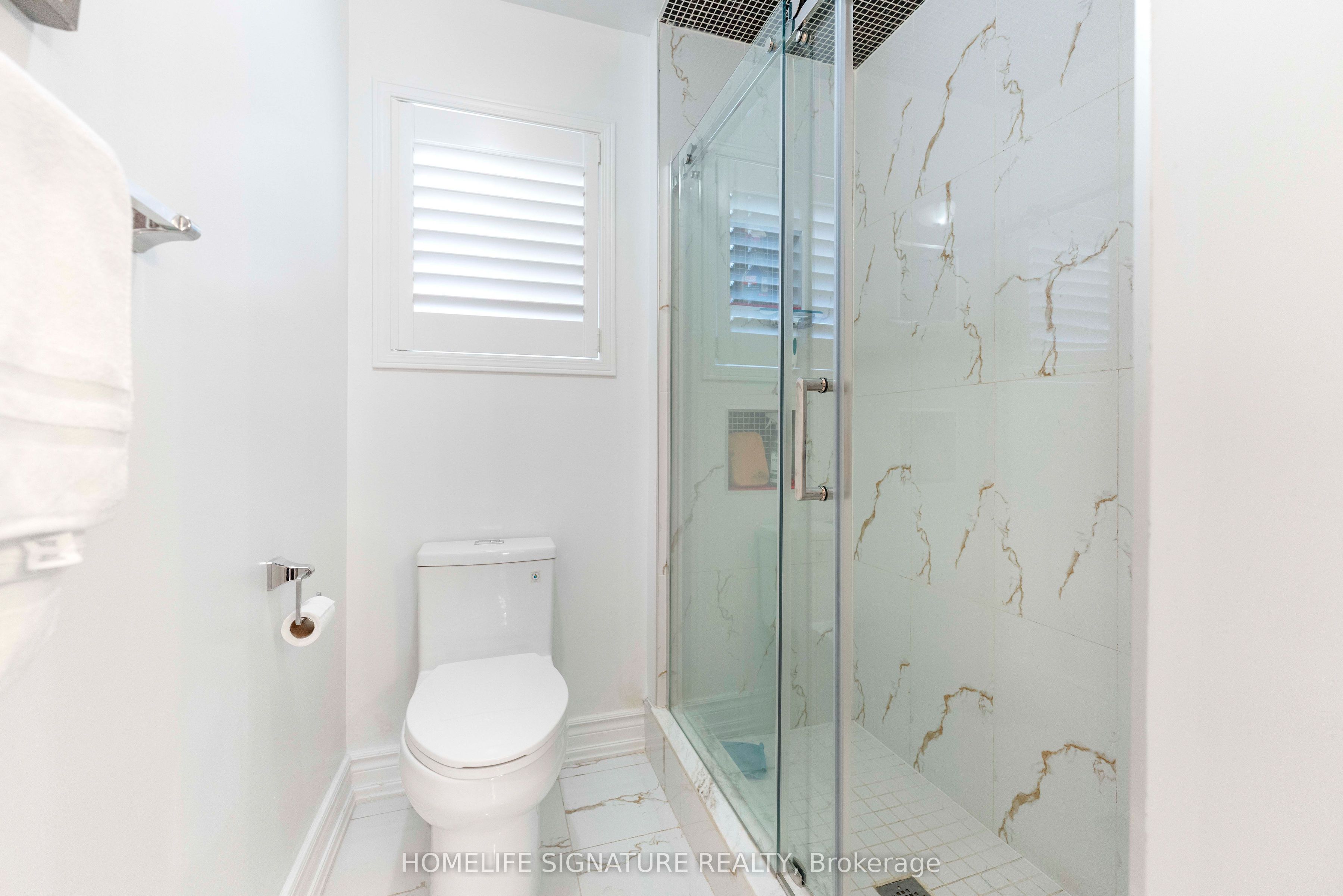 Listing 188643 Image