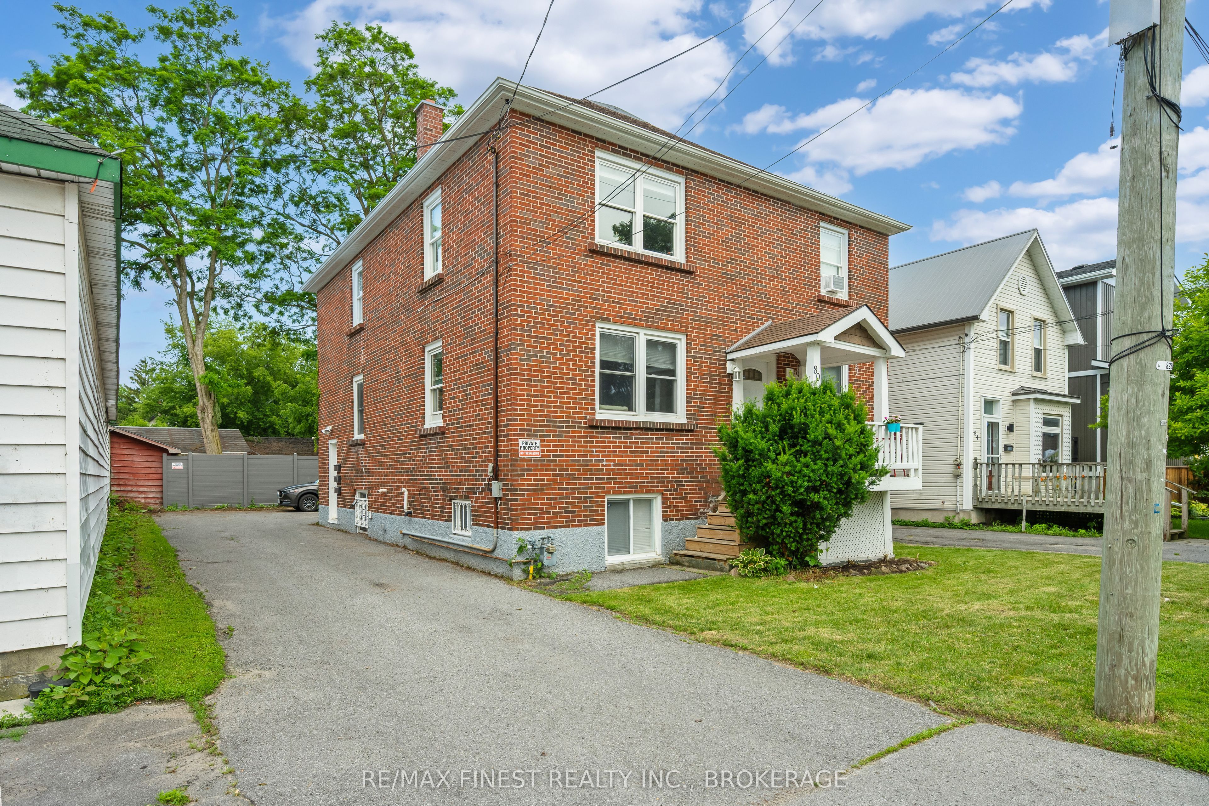 Listing 188334 Image