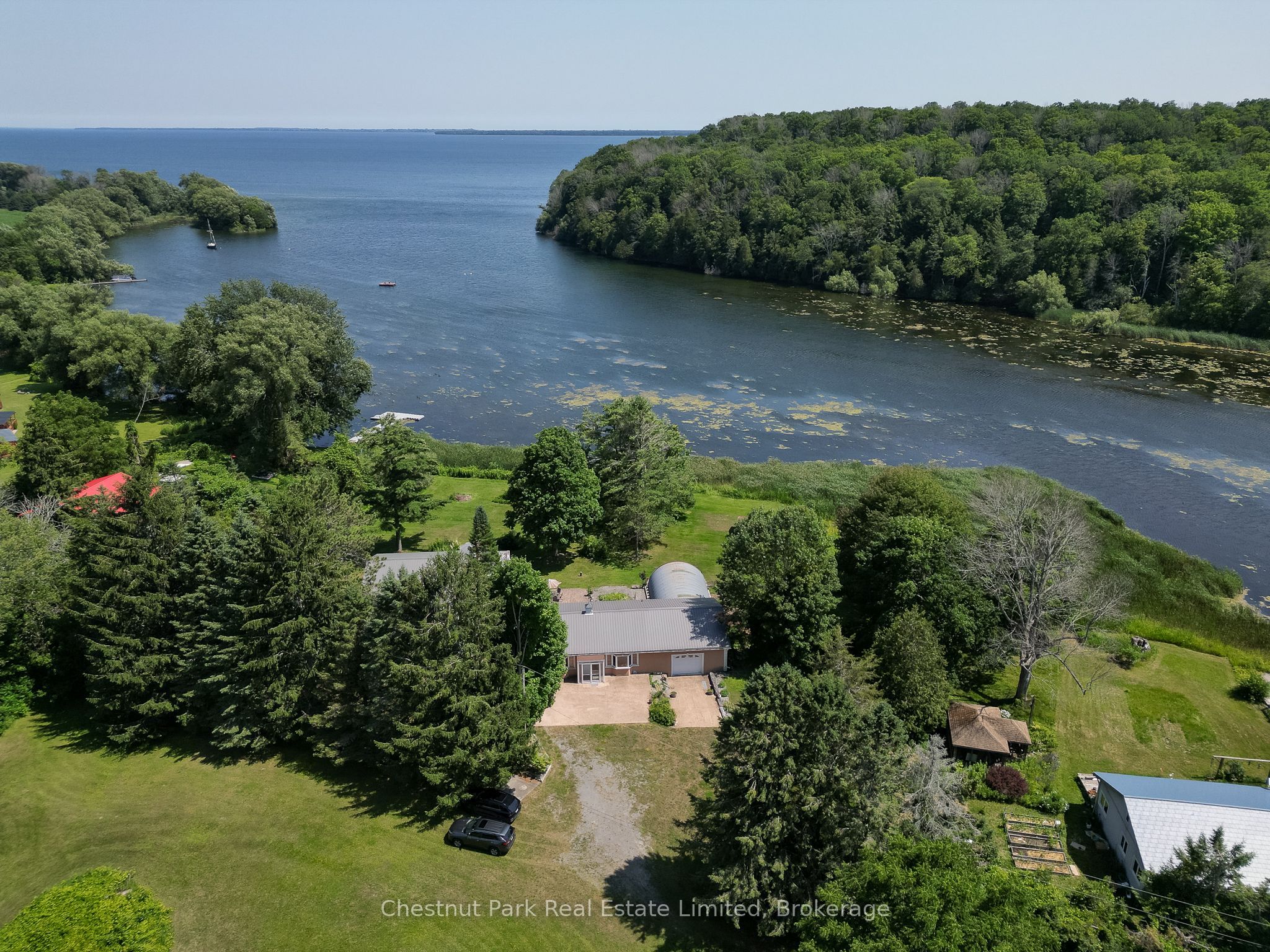 Listing 192818 Image