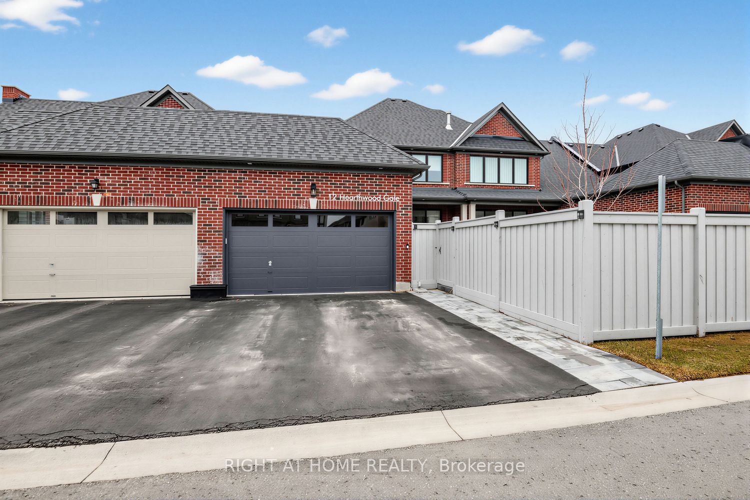Listing 188693 Image