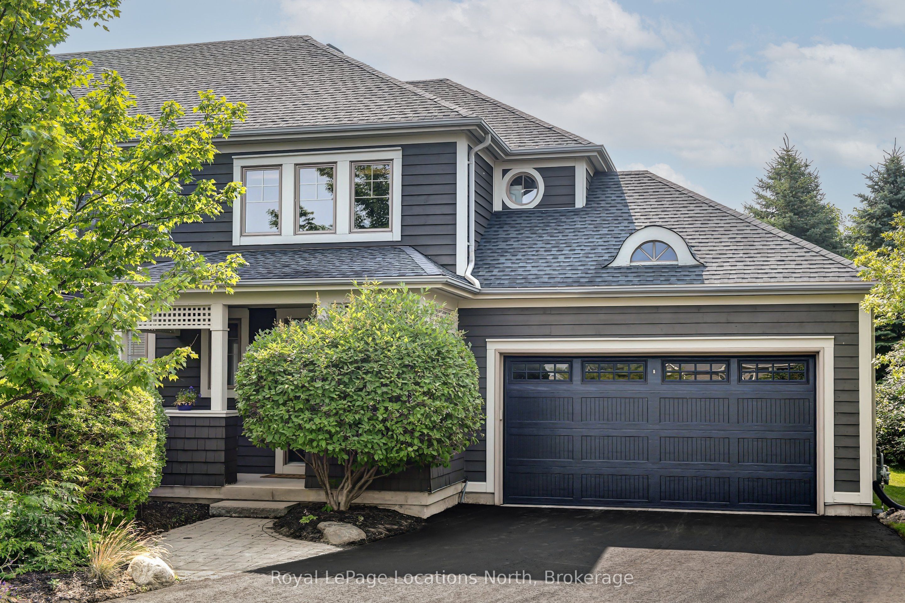 Listing 202717 Image