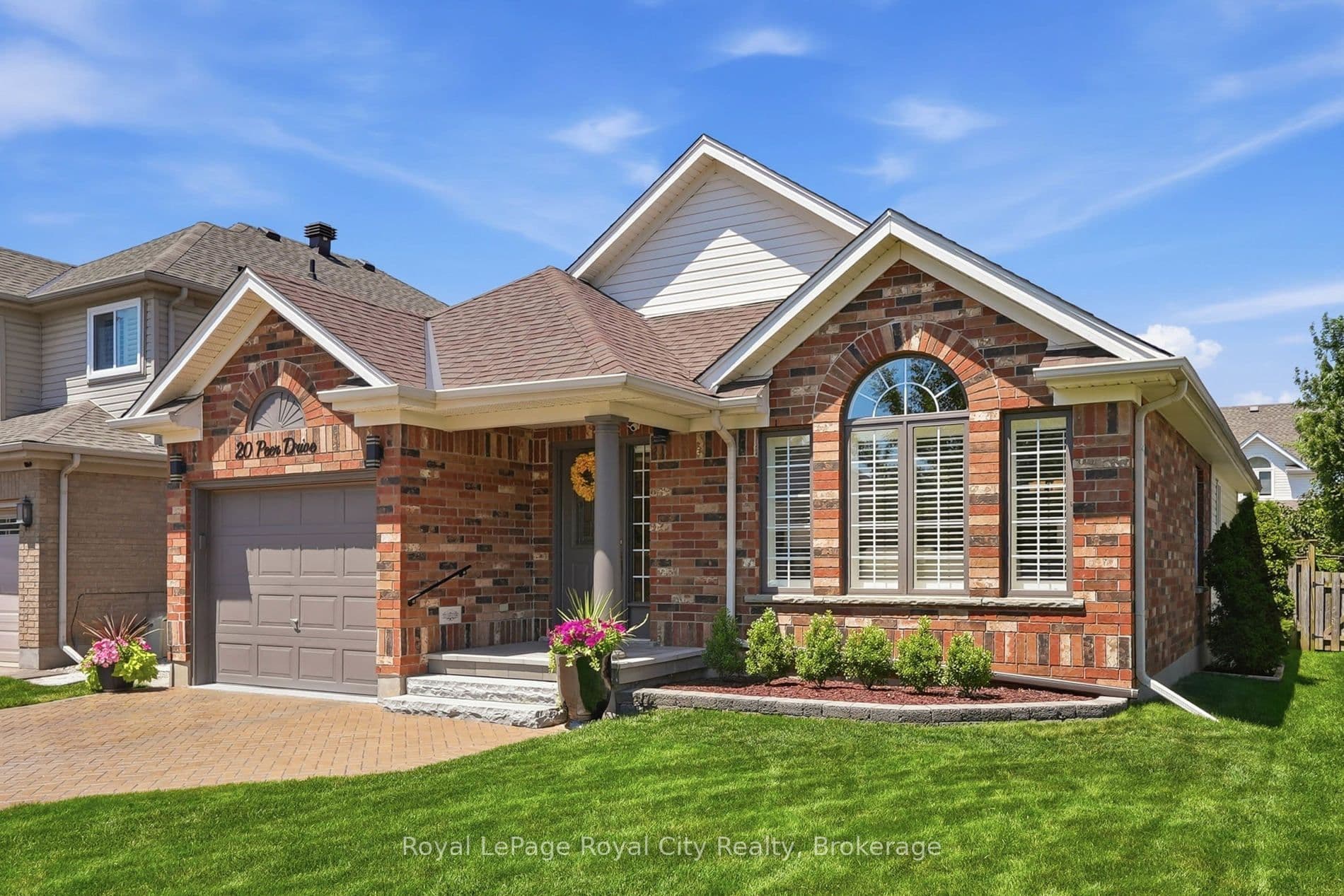 Listing 359293 Image