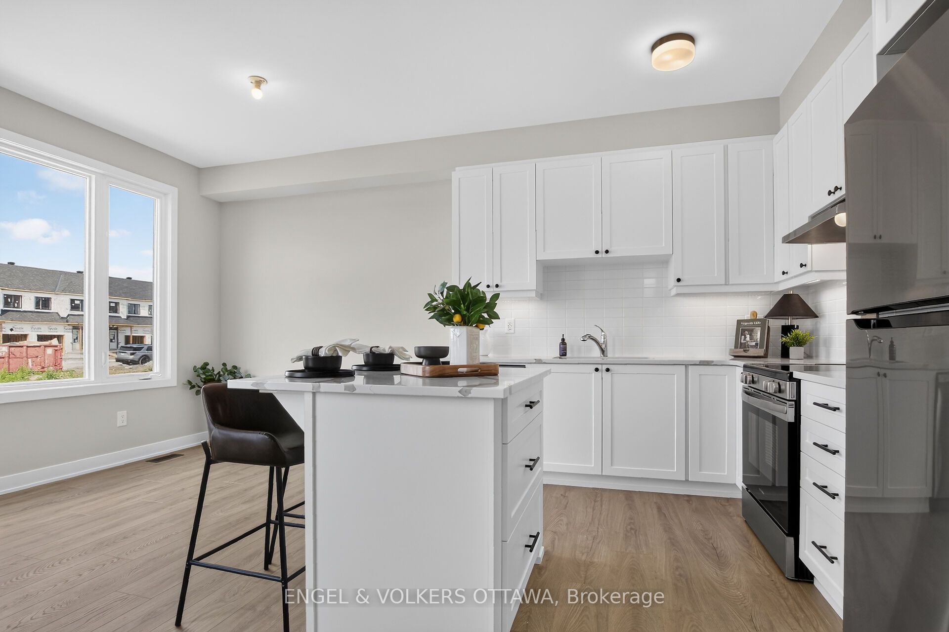 Listing 188427 Image