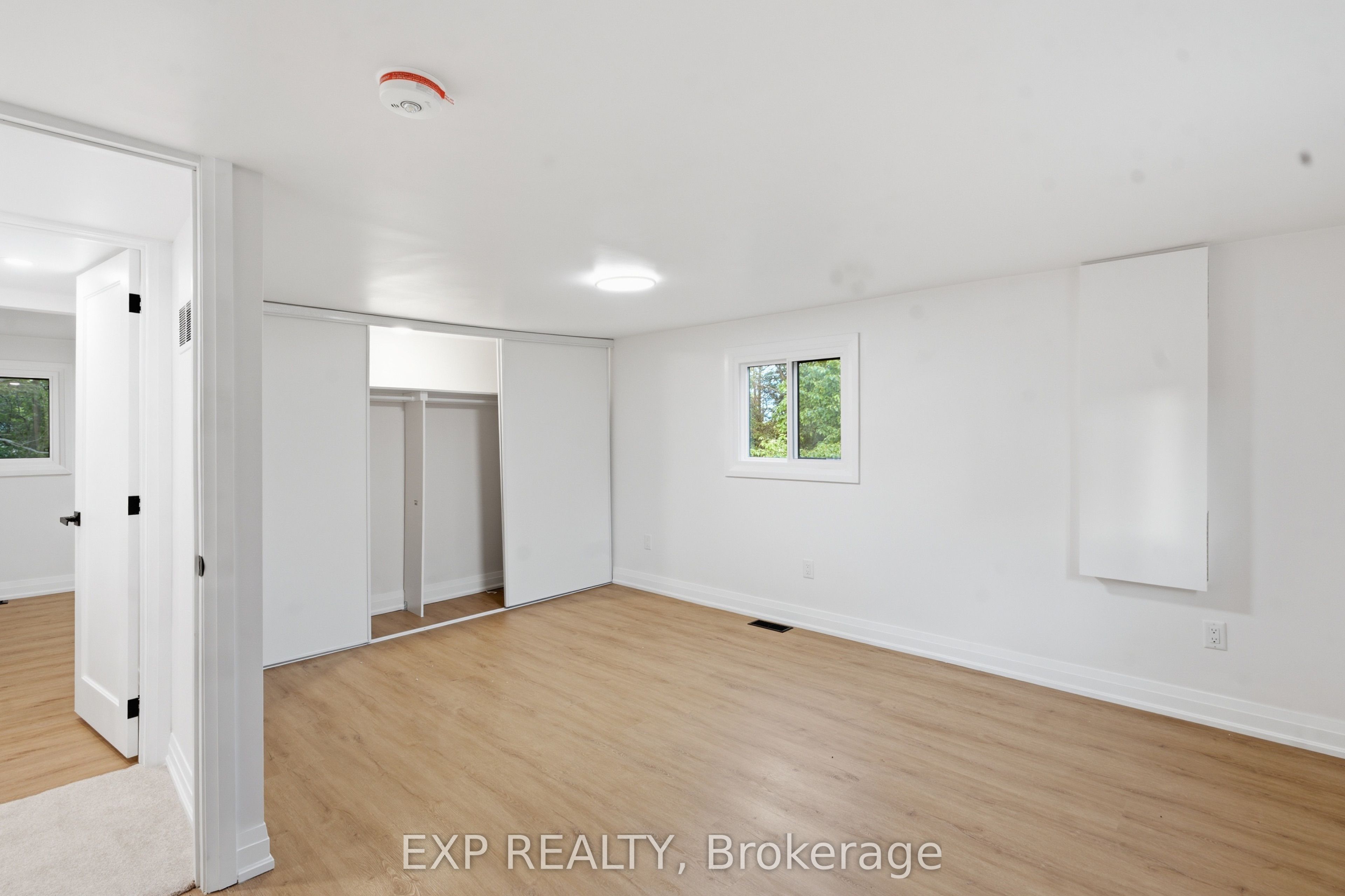 Listing 196135 Image