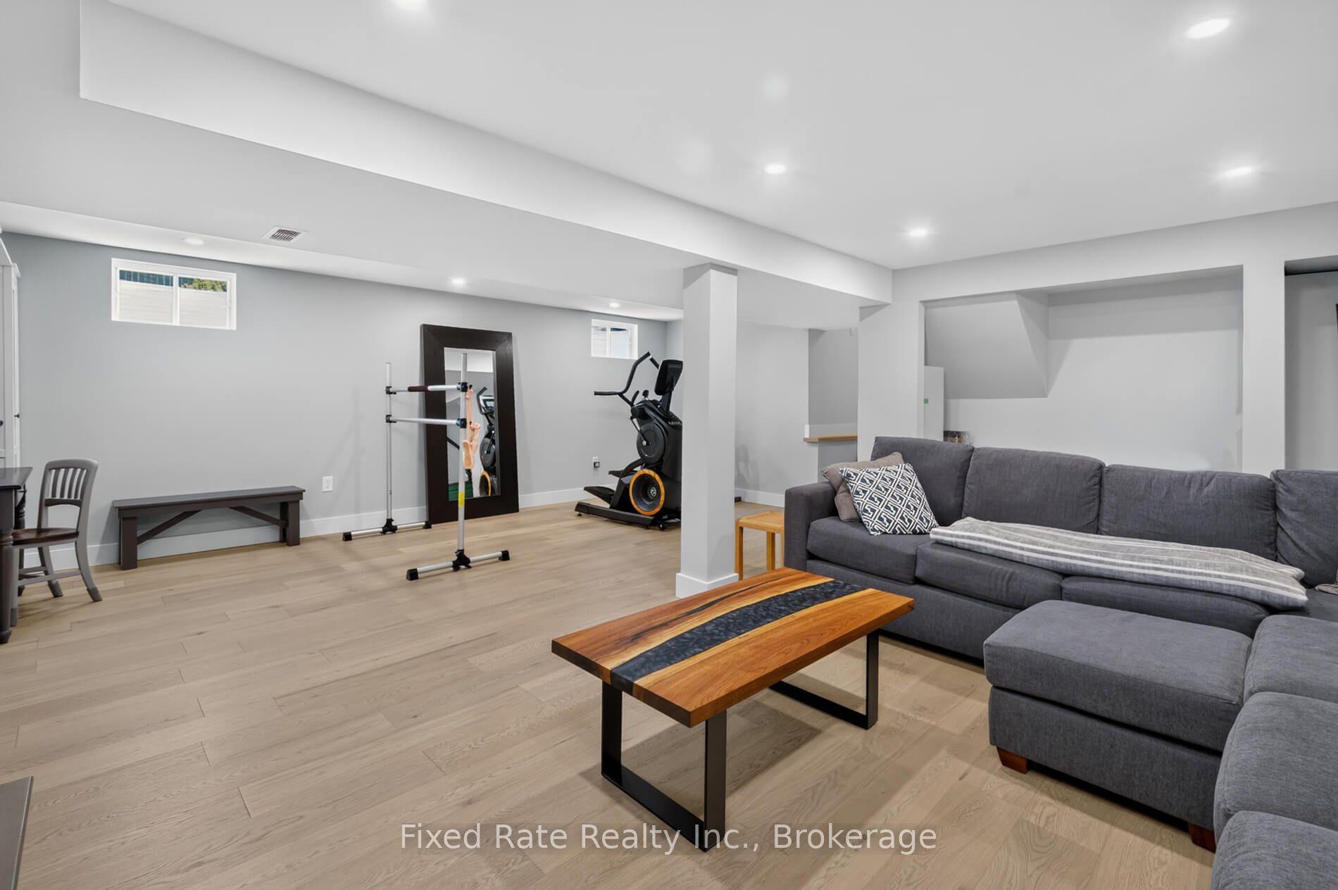 Listing 192120 Image