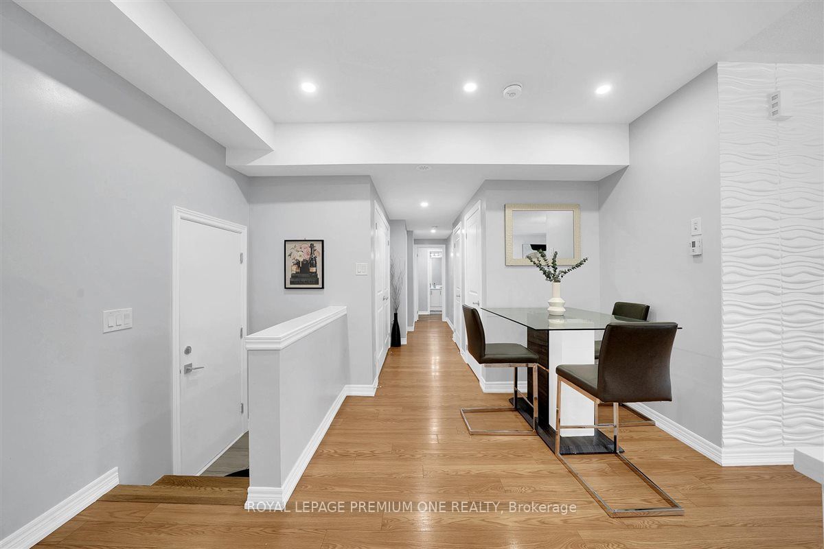 Listing 190059 Image