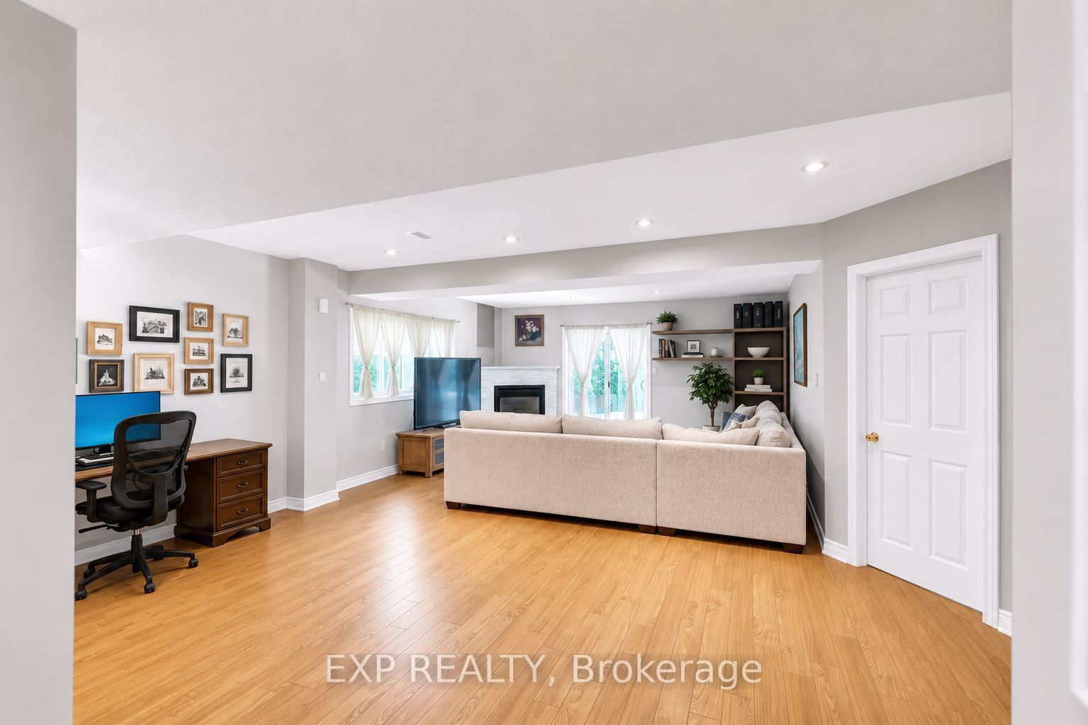 Listing 190003 Image