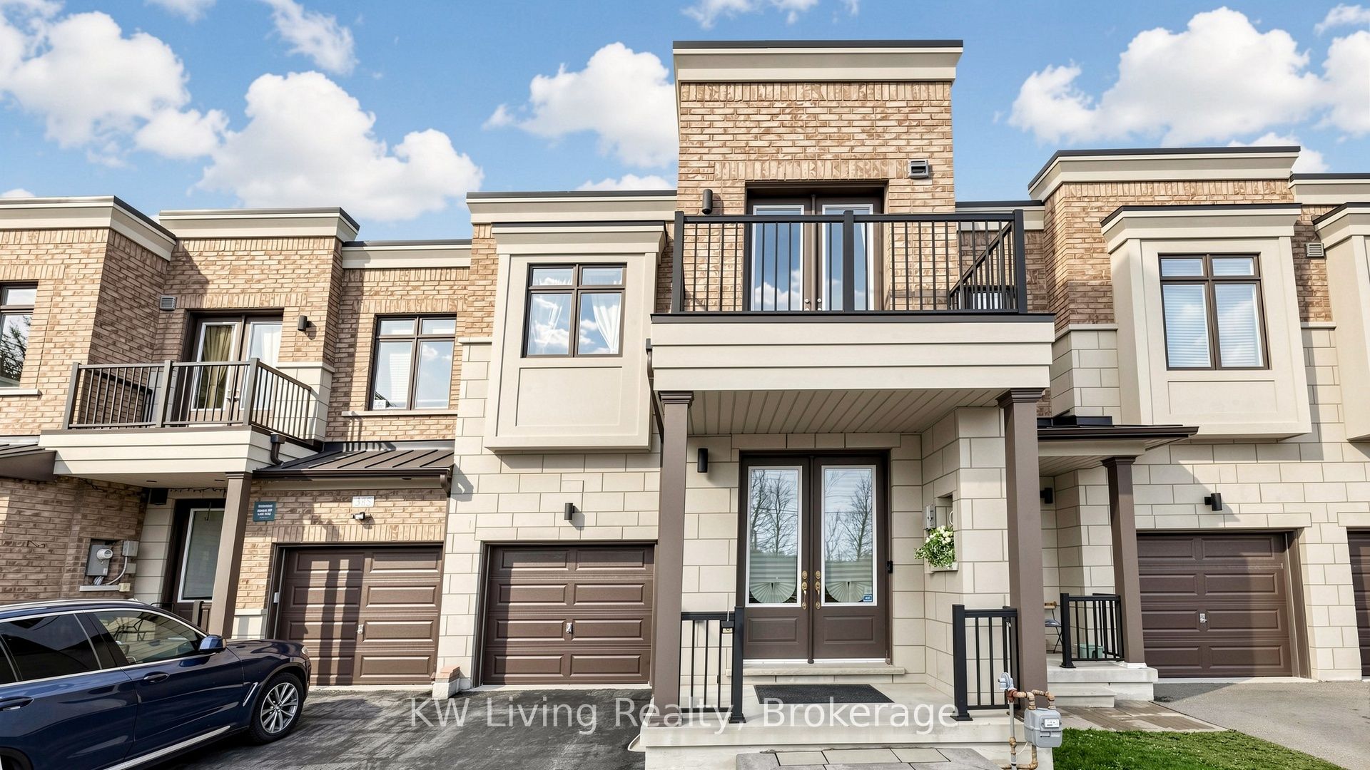 Listing 190348 Image