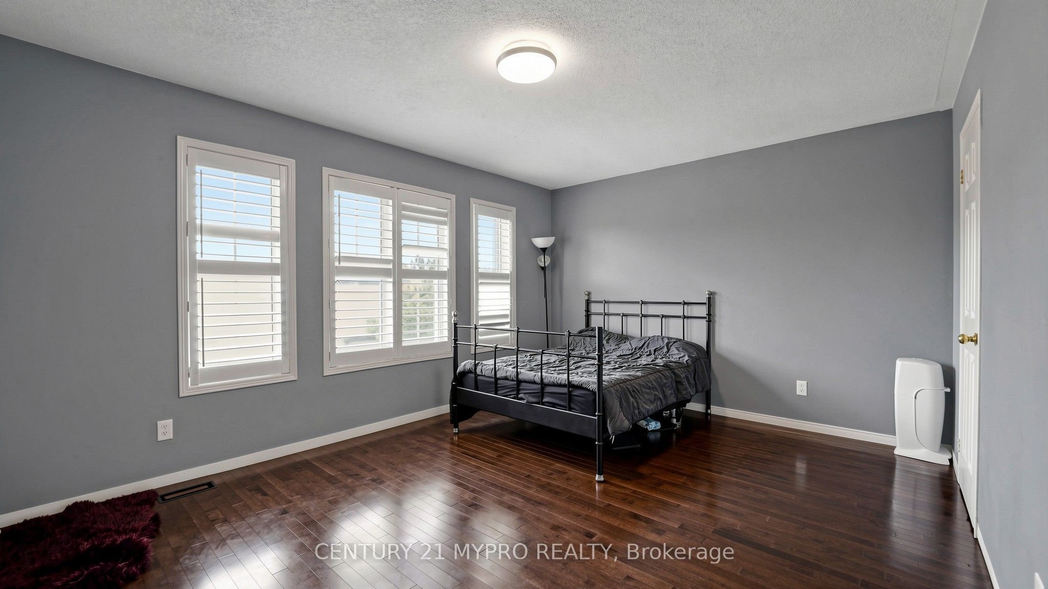 Listing 190496 Image