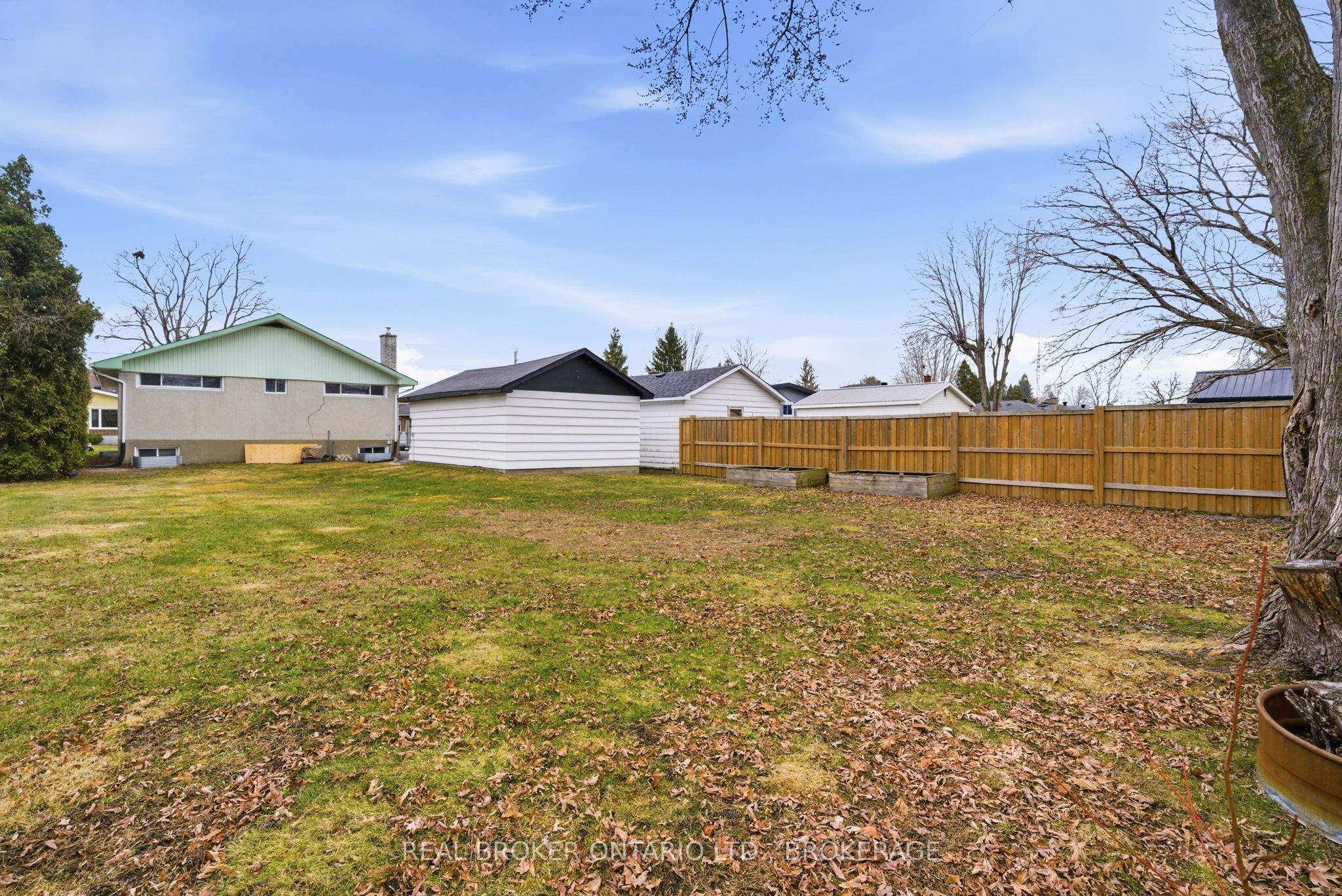 Listing 197350 Image