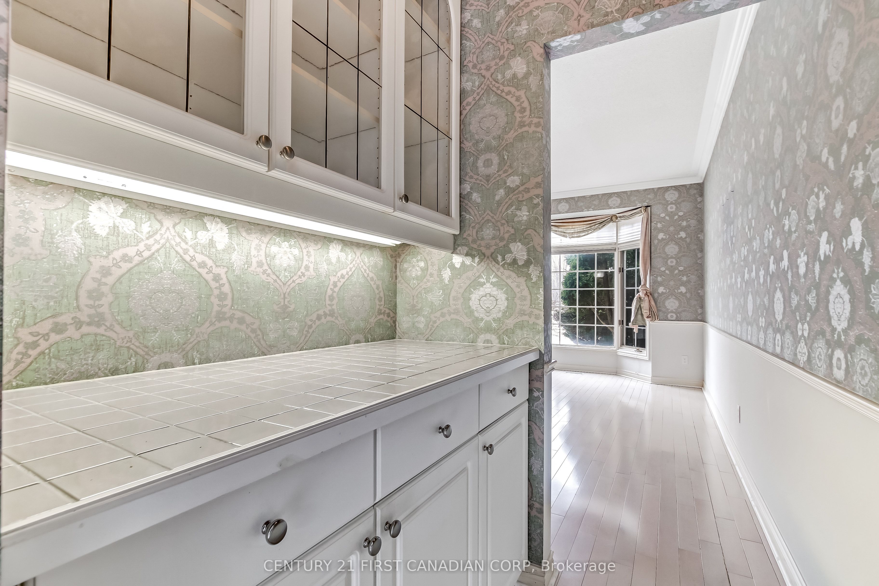 Listing 197146 Image