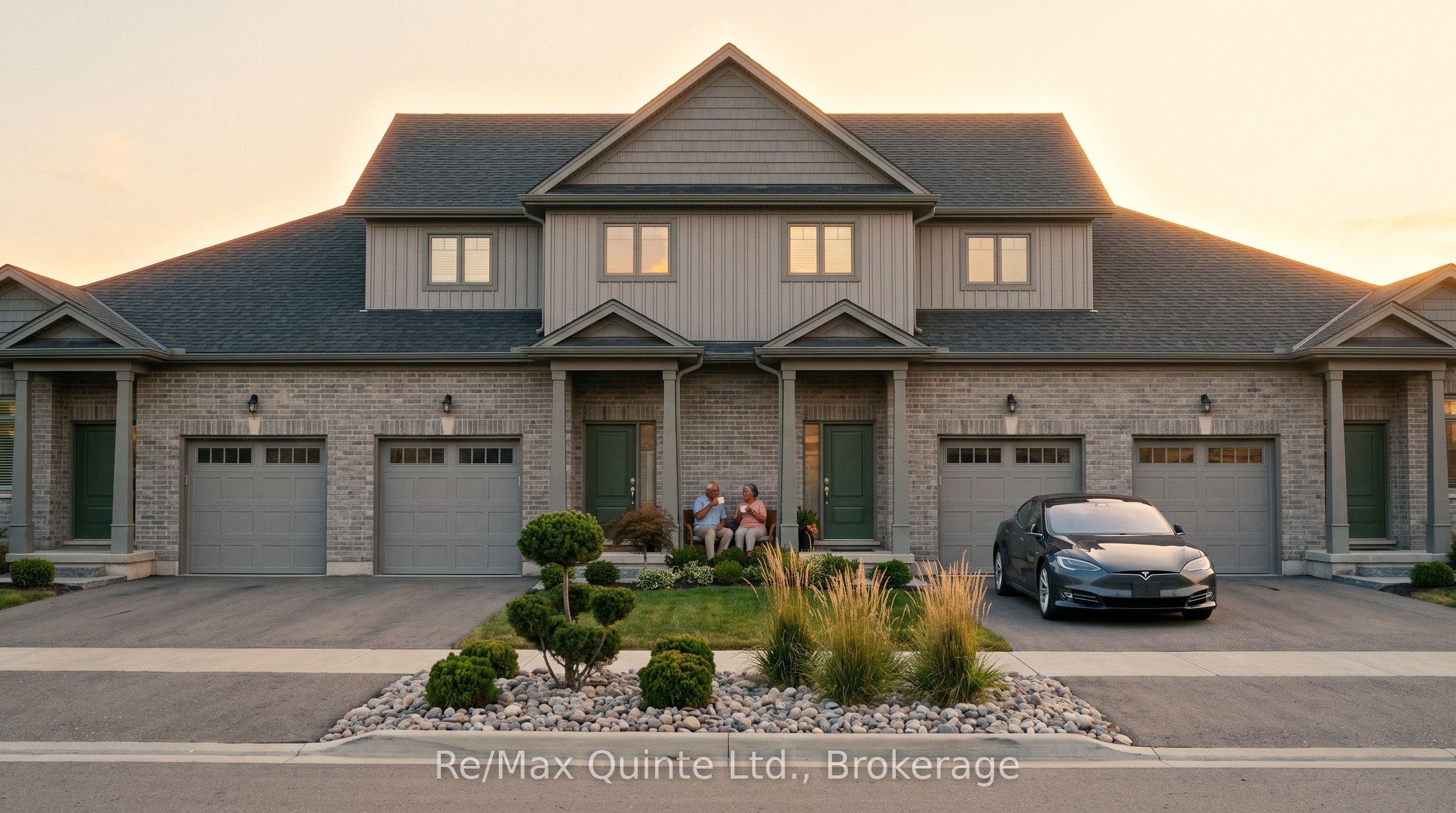 Listing 189022 Image