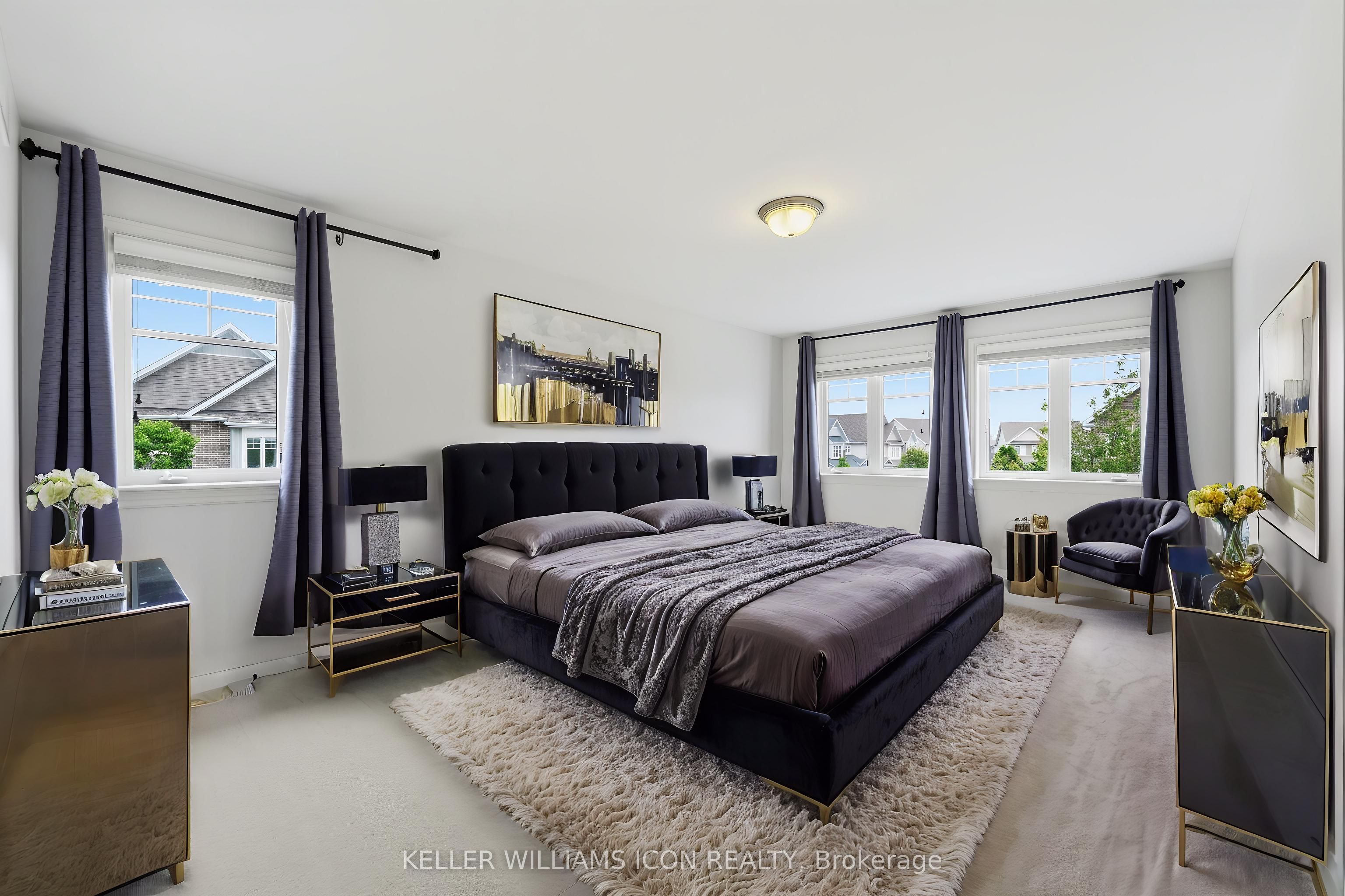 Listing 189246 Image