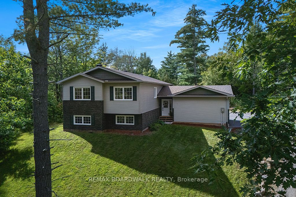 Listing 274844 Image