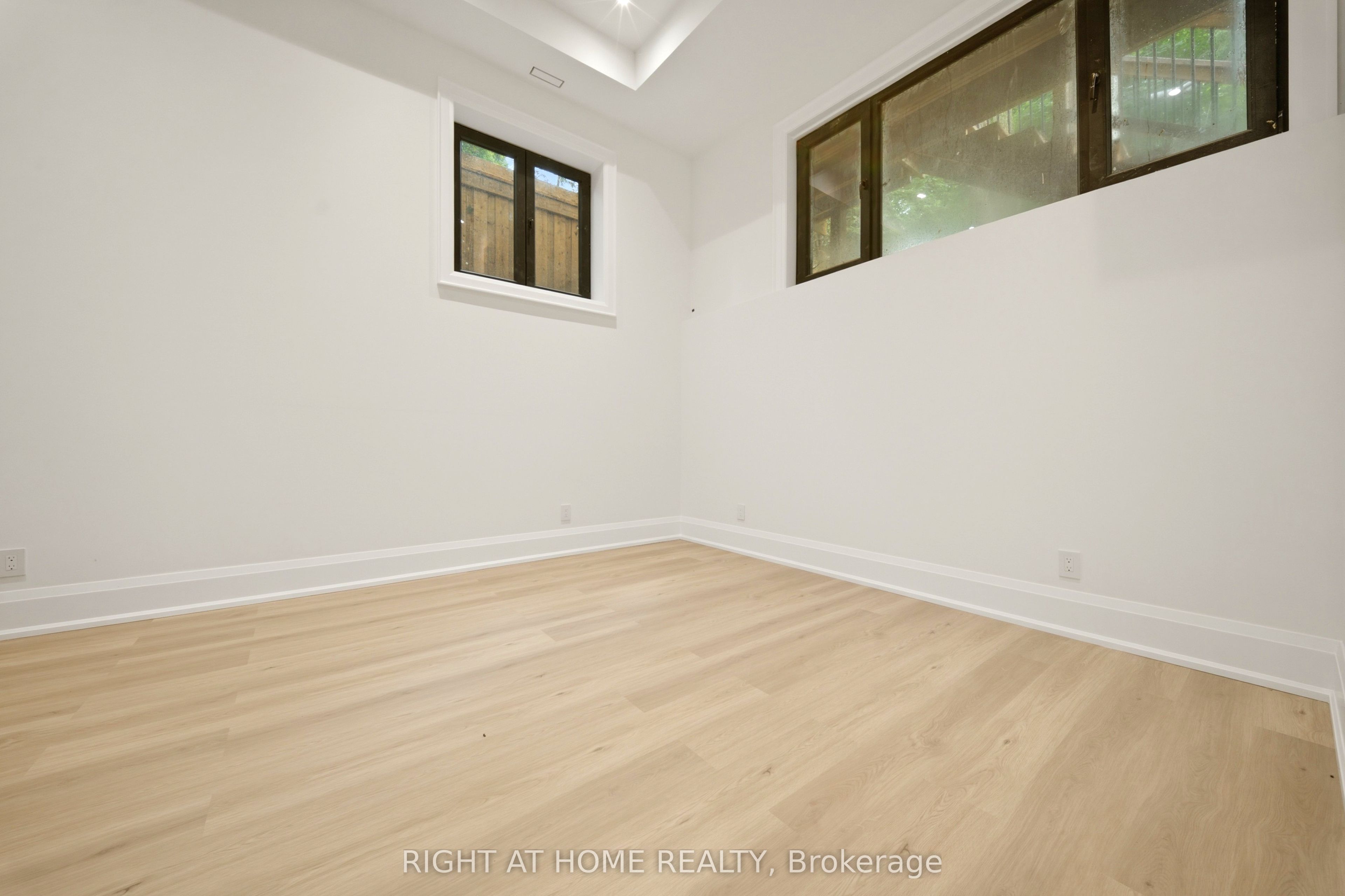 Listing 190734 Image
