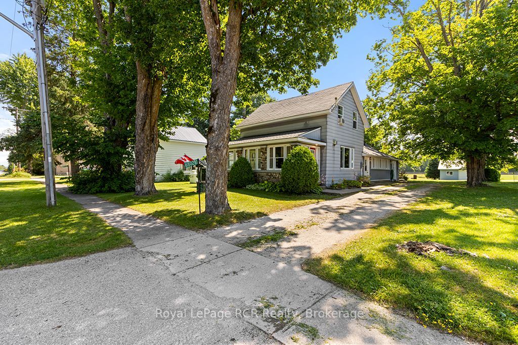 Listing 210506 Image