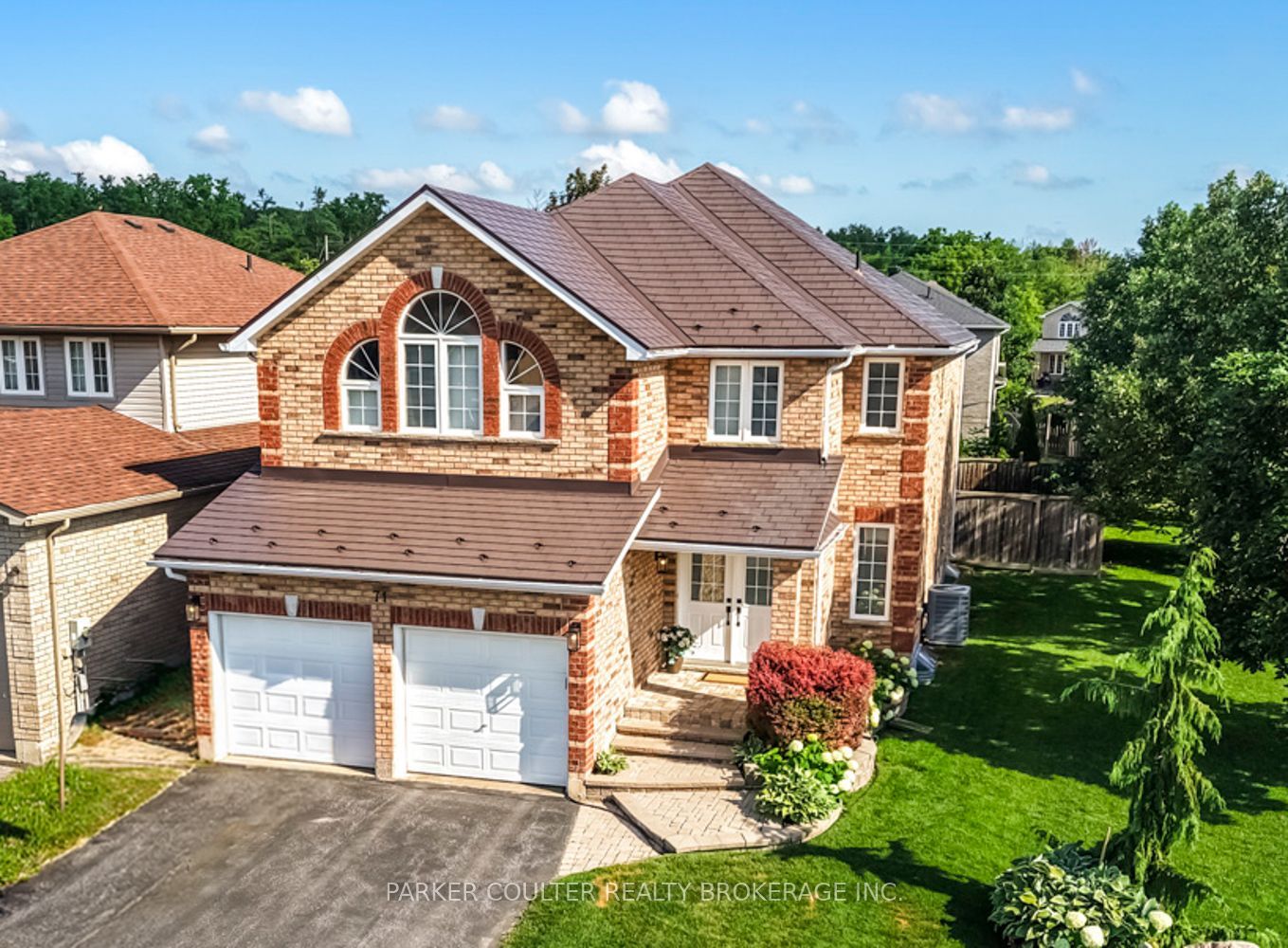 Listing 188286 Image
