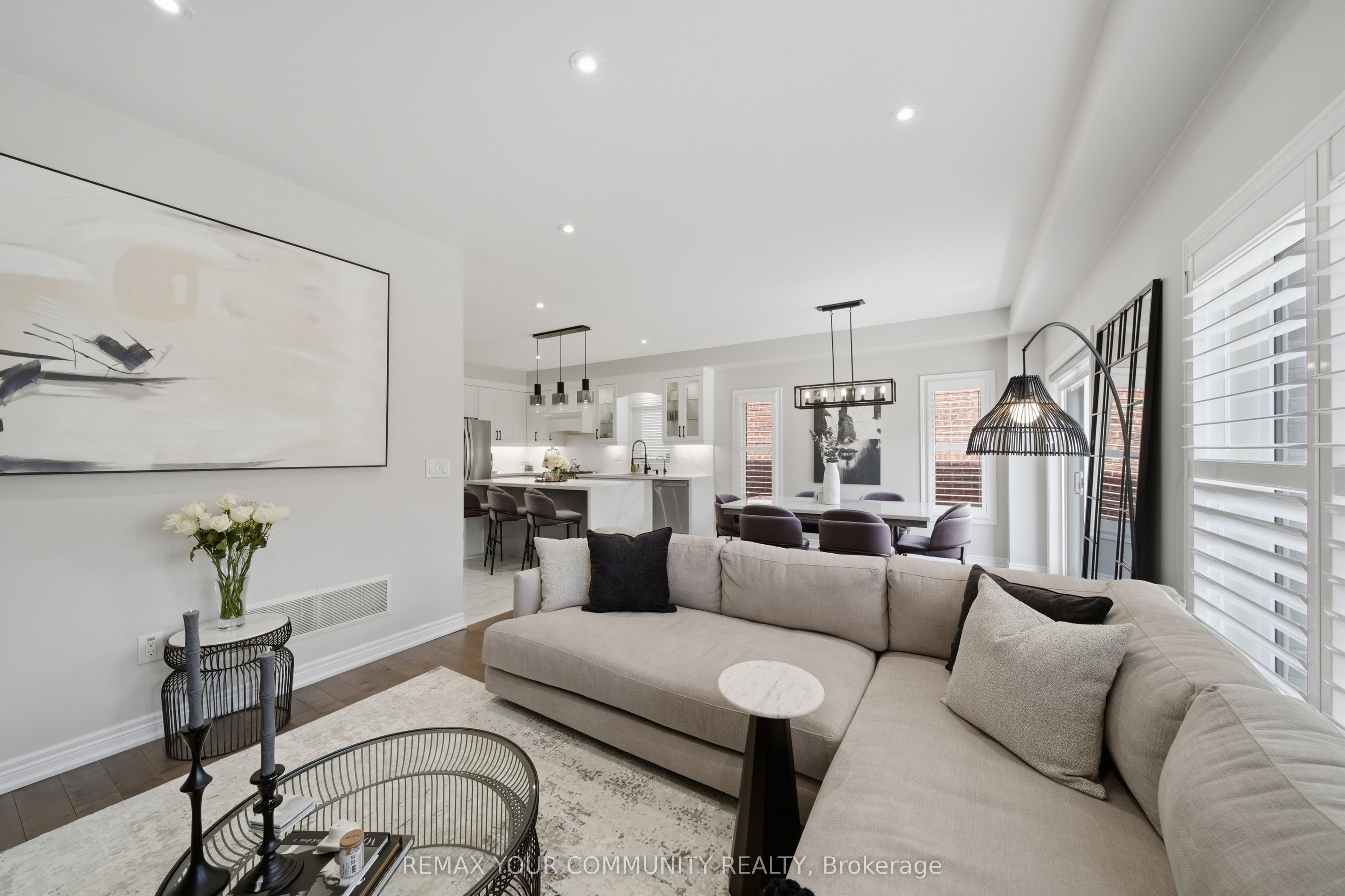 Listing 190062 Image