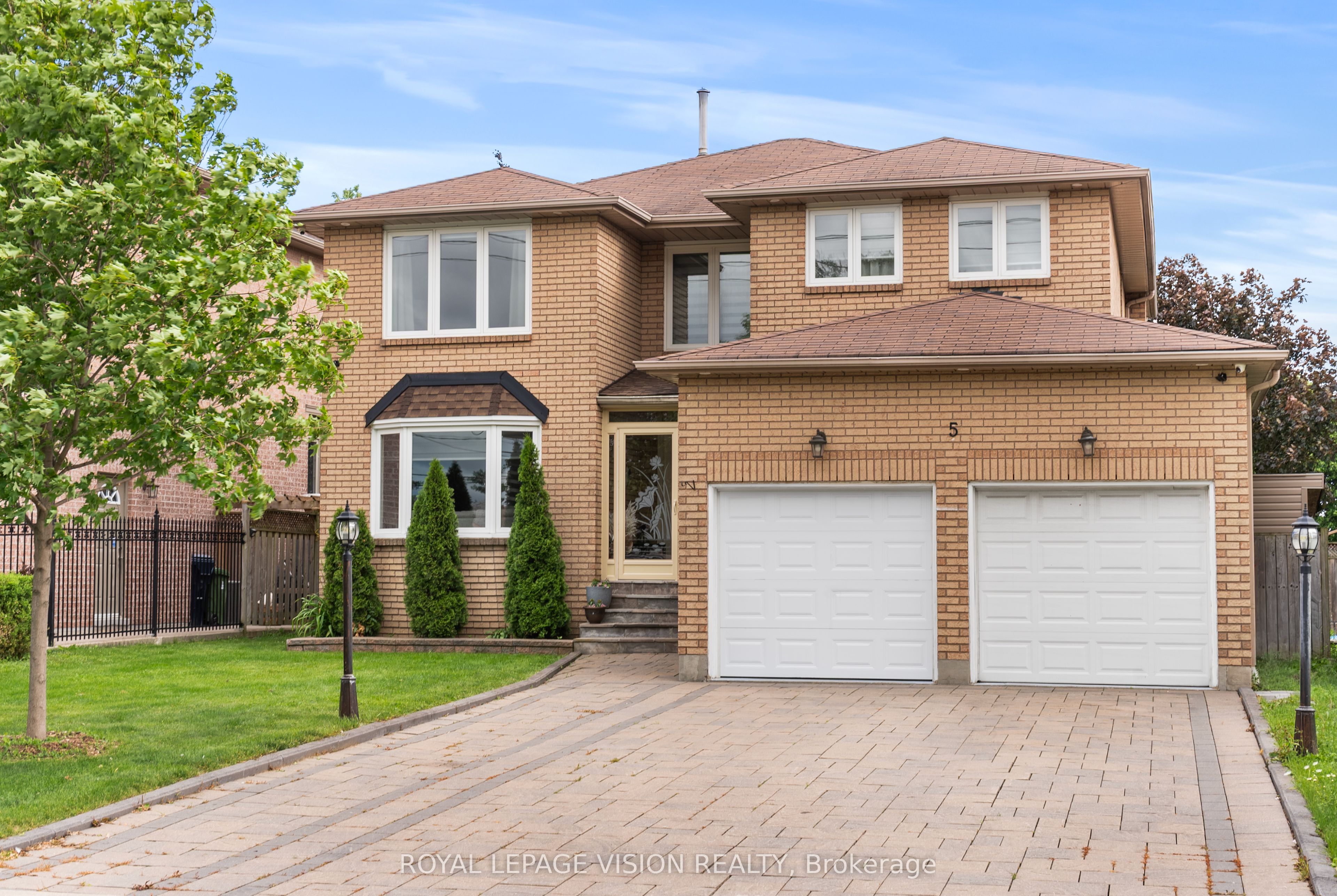 Listing 188755 Image