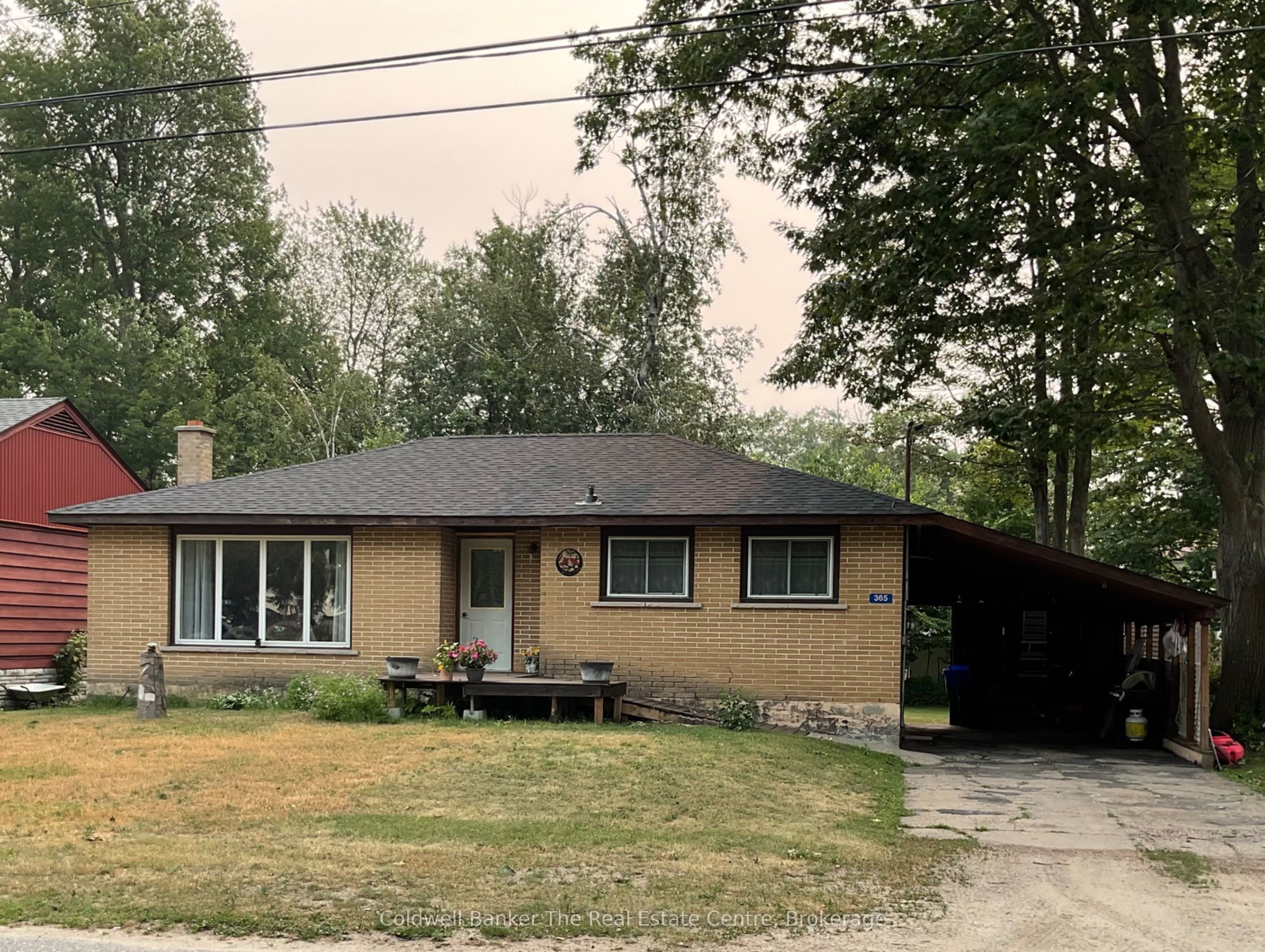 Listing 192766 Image