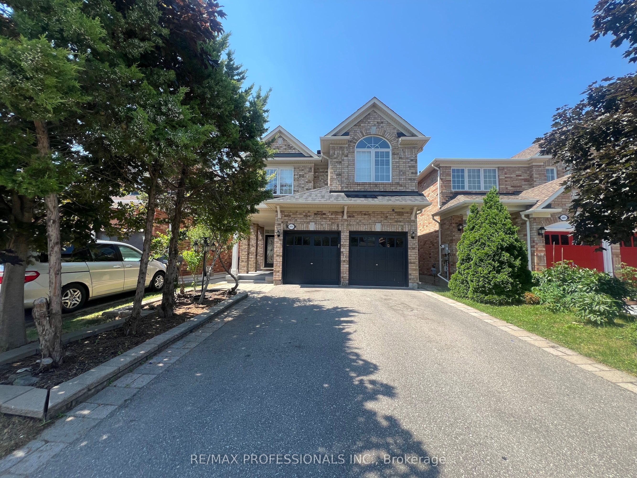 Listing 188208 Image