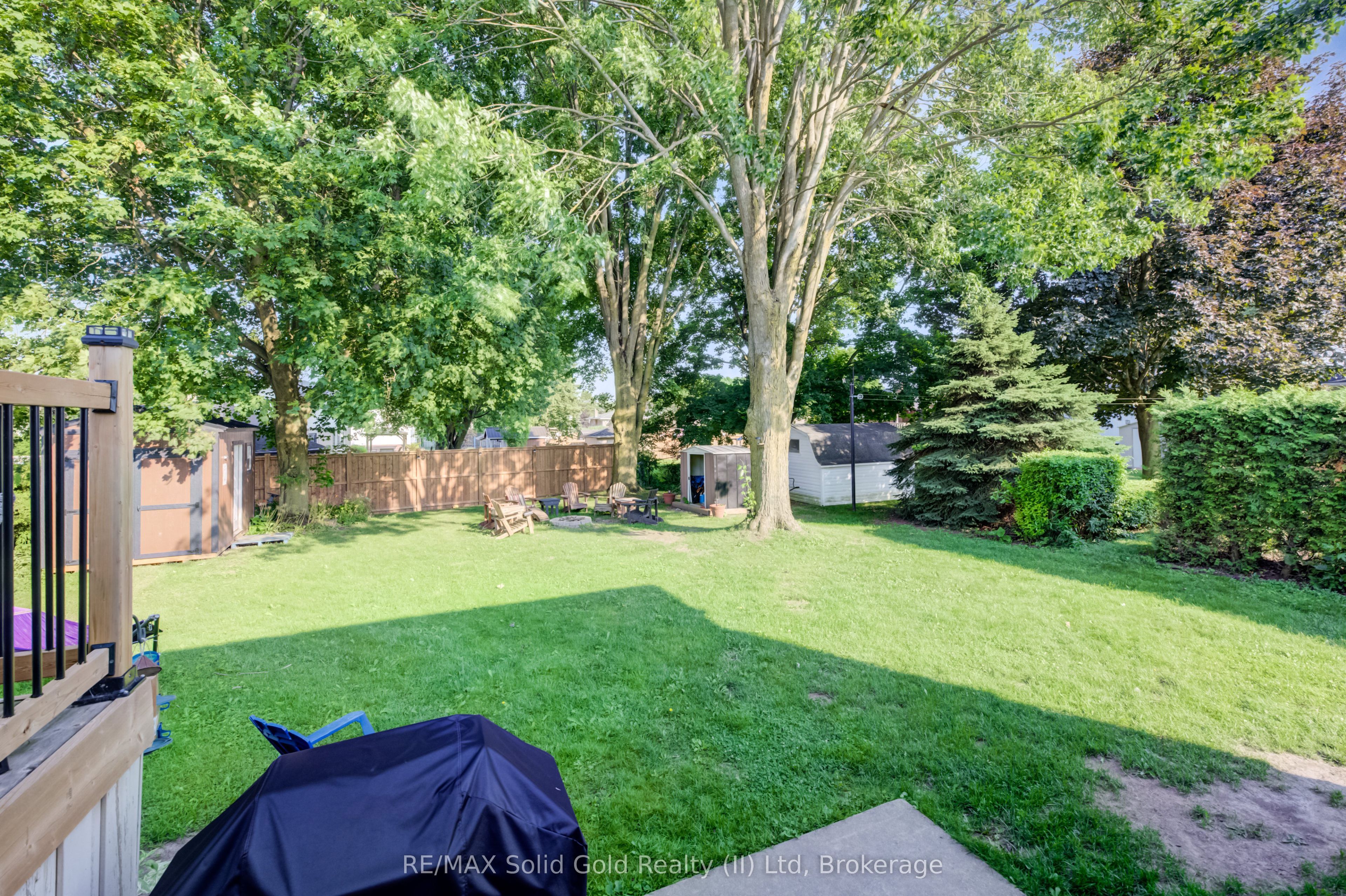 Listing 188327 Image