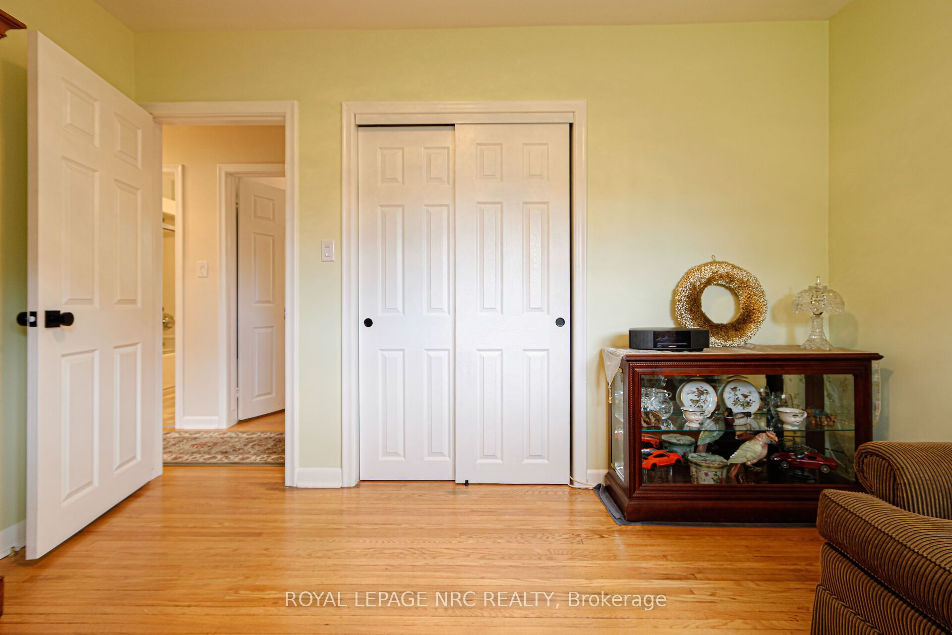 Listing 188778 Image