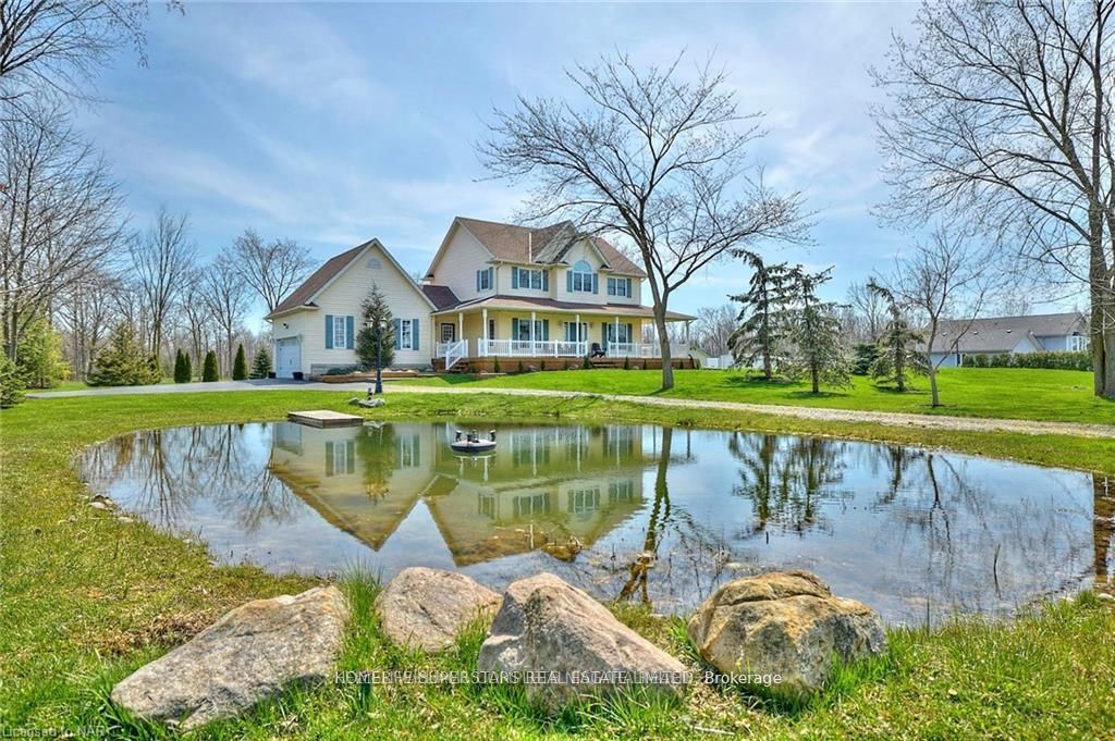 Listing 189468 Image
