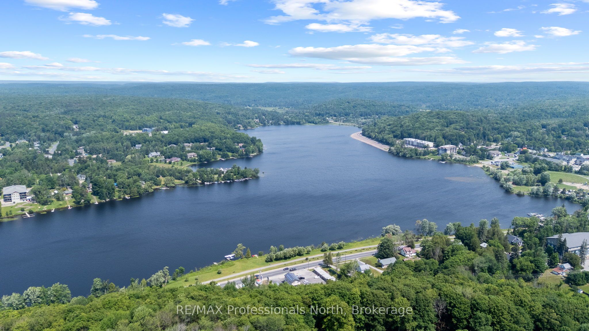 Listing 195206 Image