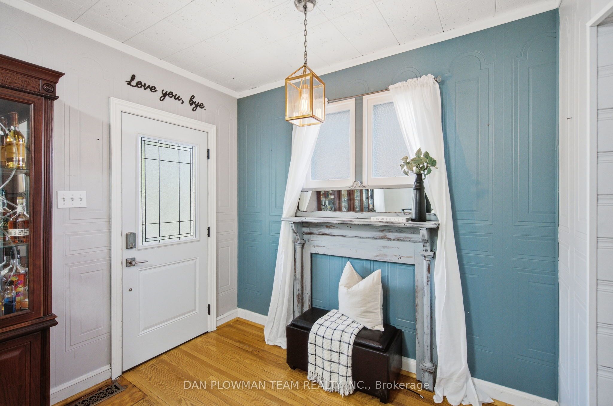 Listing 188219 Image