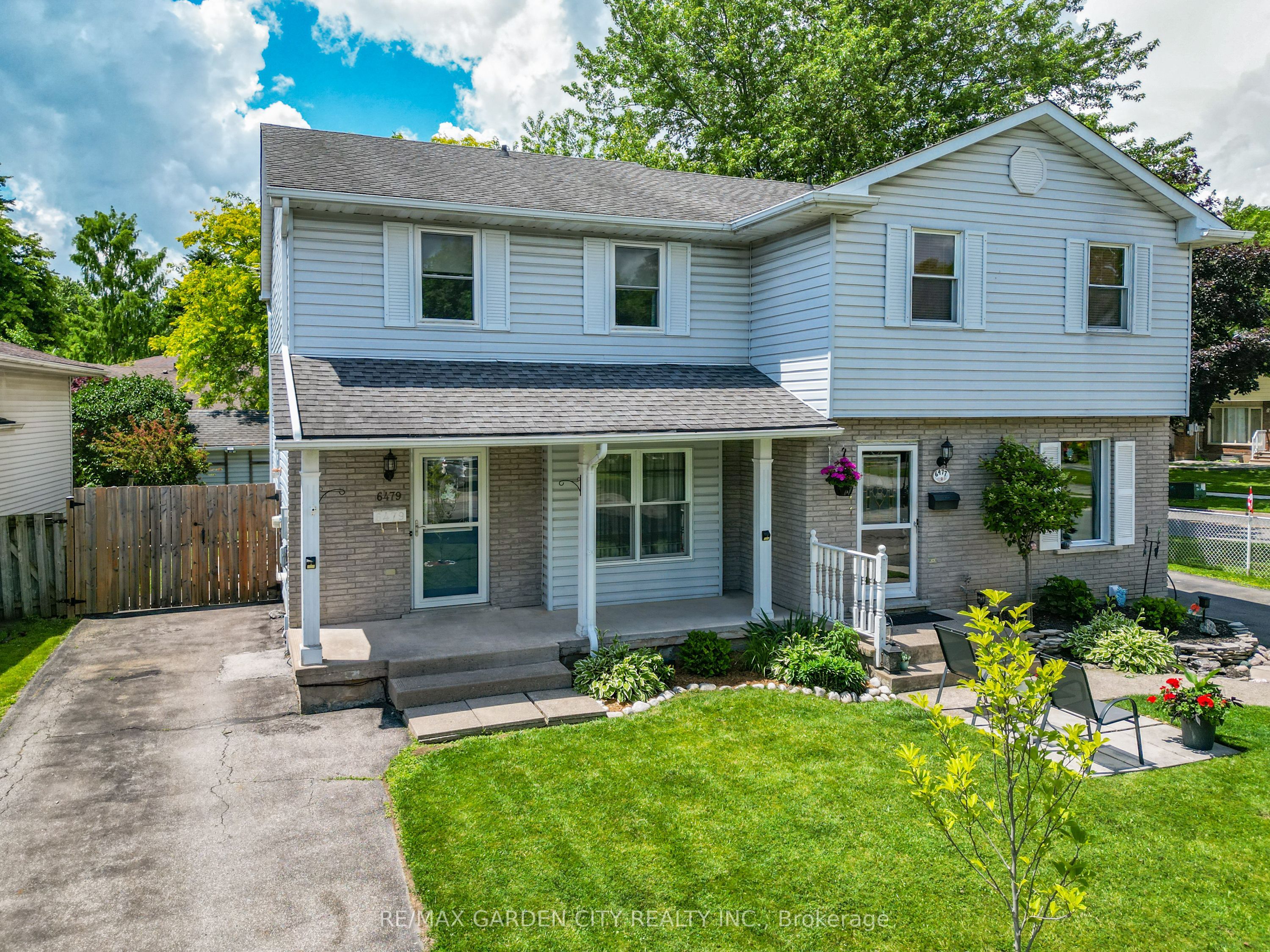 Listing 191467 Image