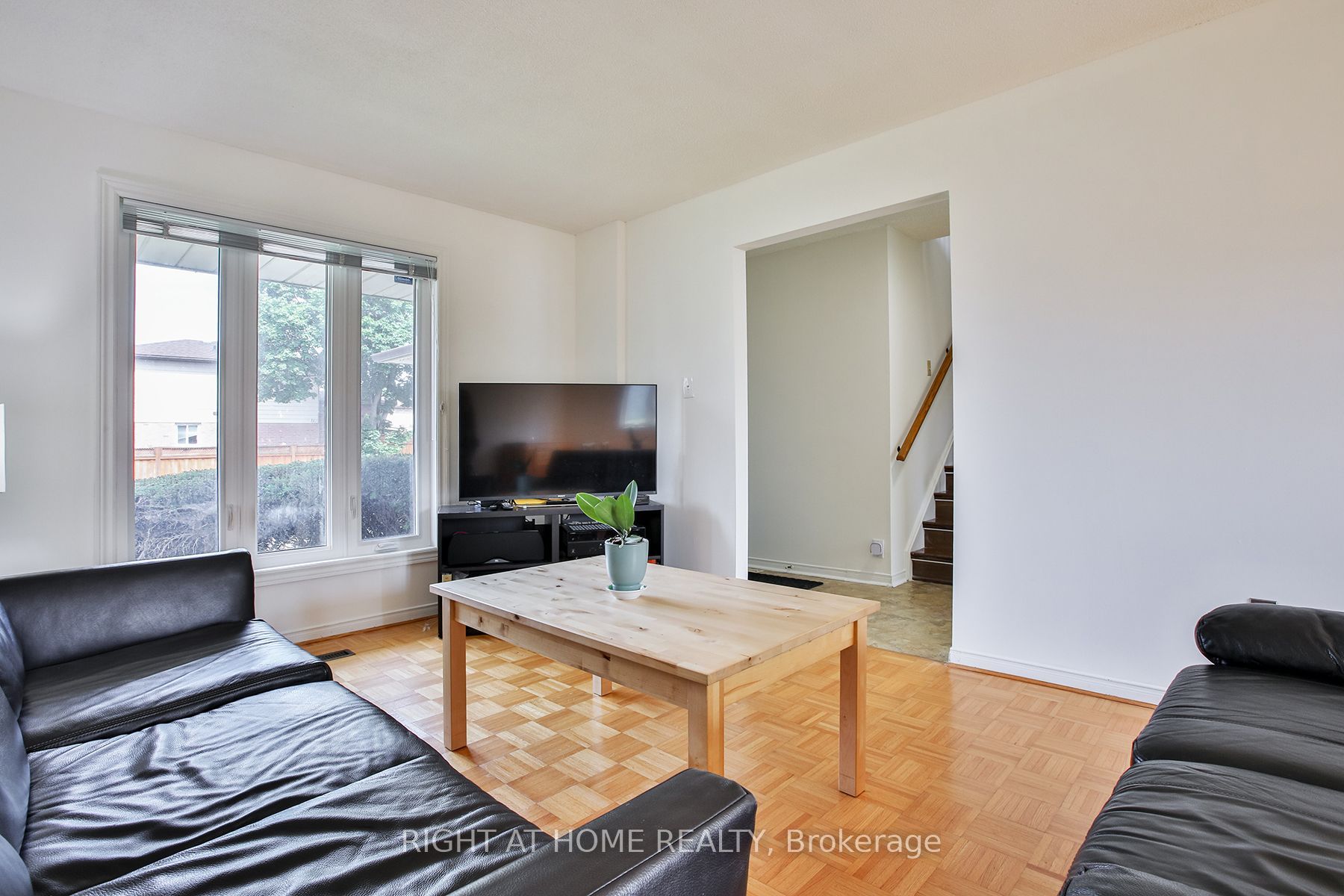 Listing 188309 Image