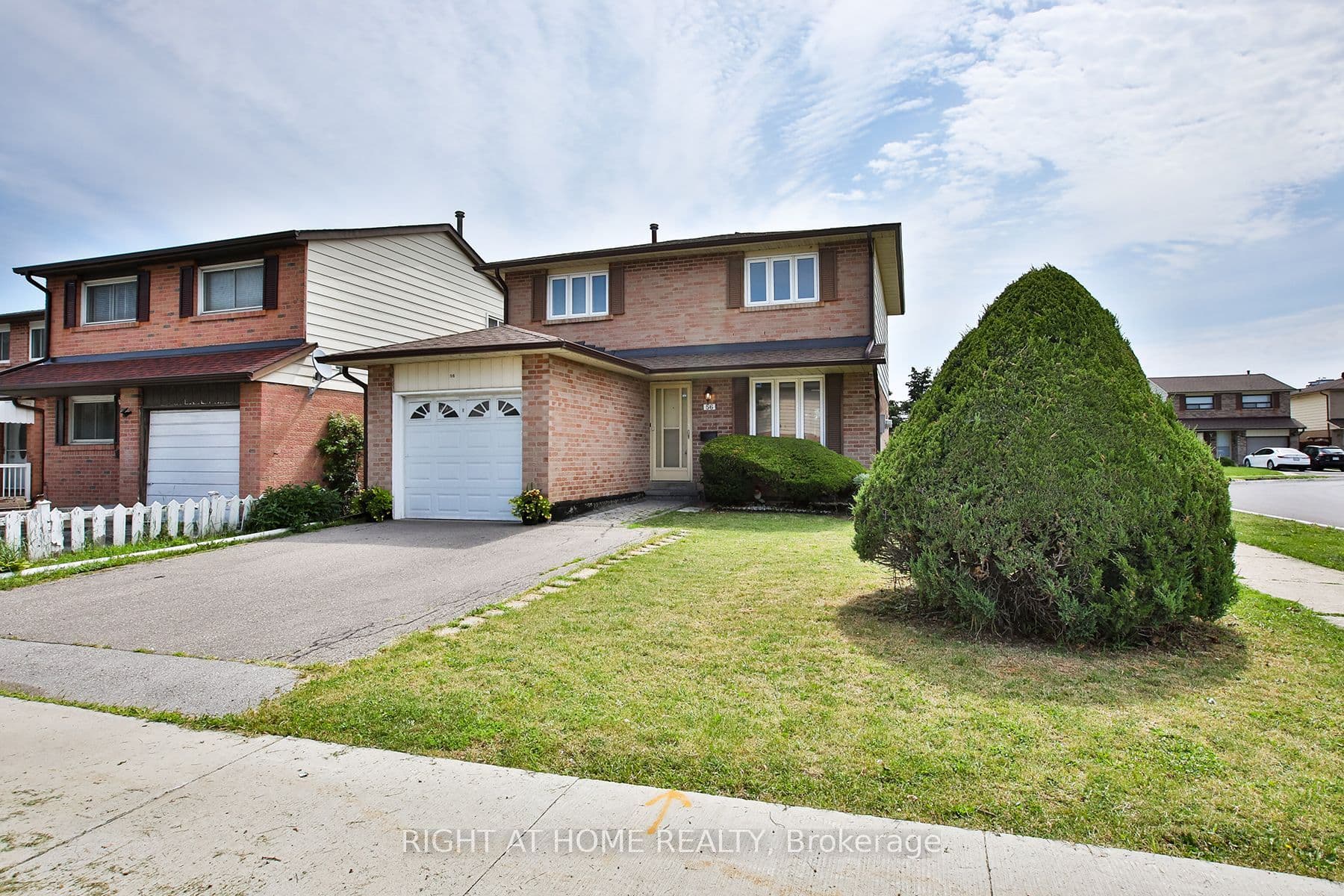Listing 188309 Image