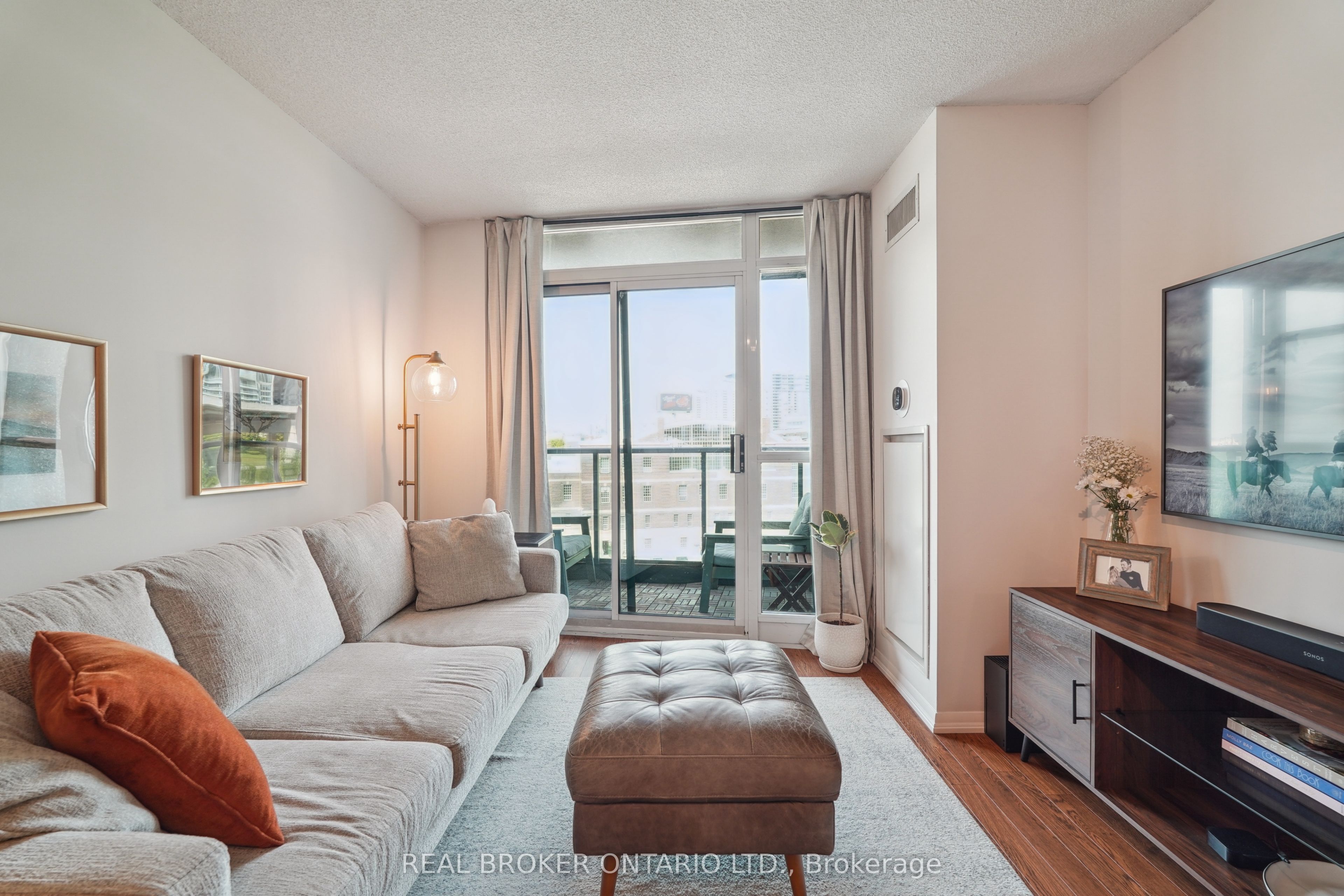 Listing 190690 Image